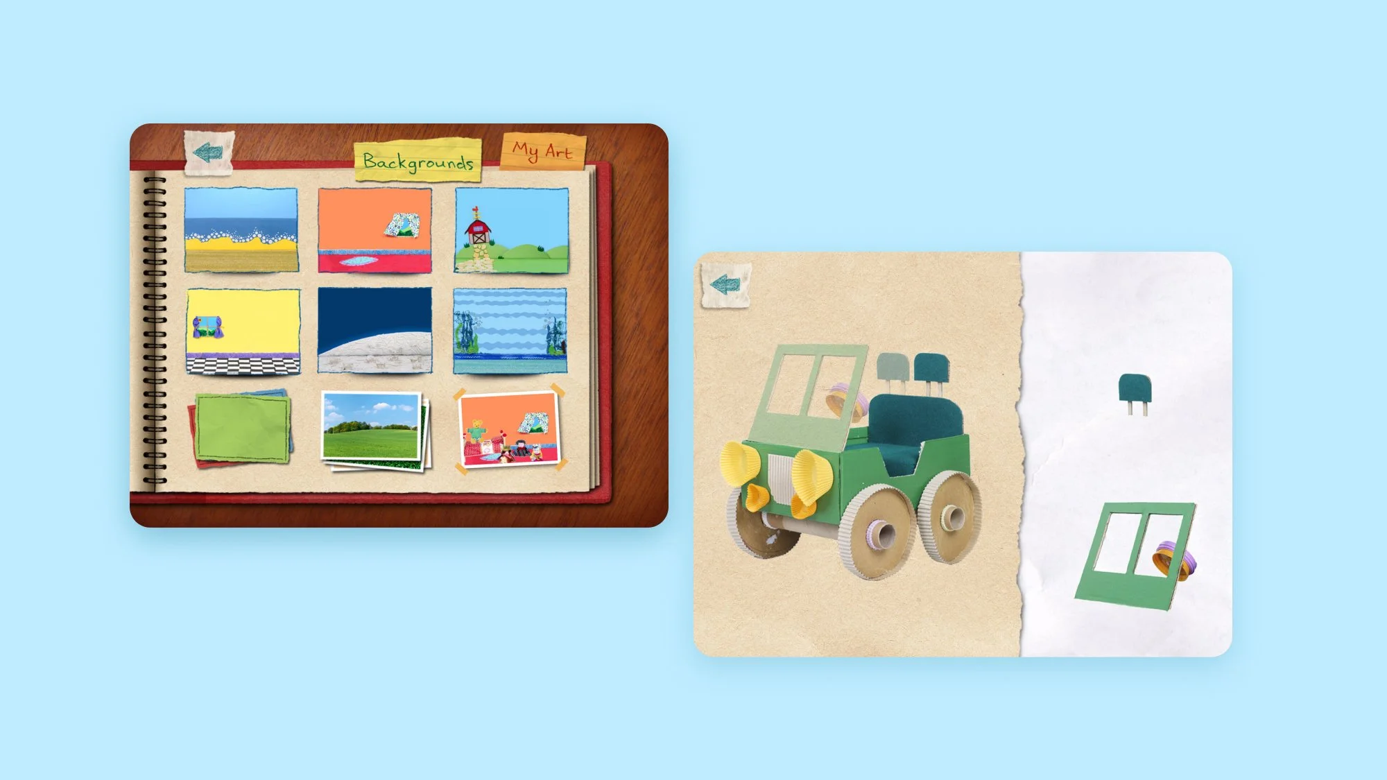 Playschool-Art-maker-3.jpg
