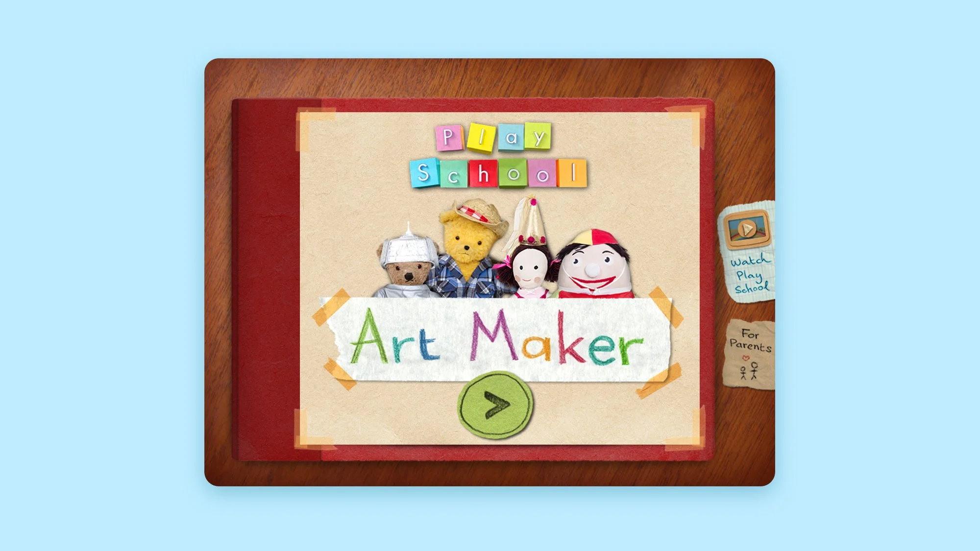 Playschool-Art-maker-1.jpg