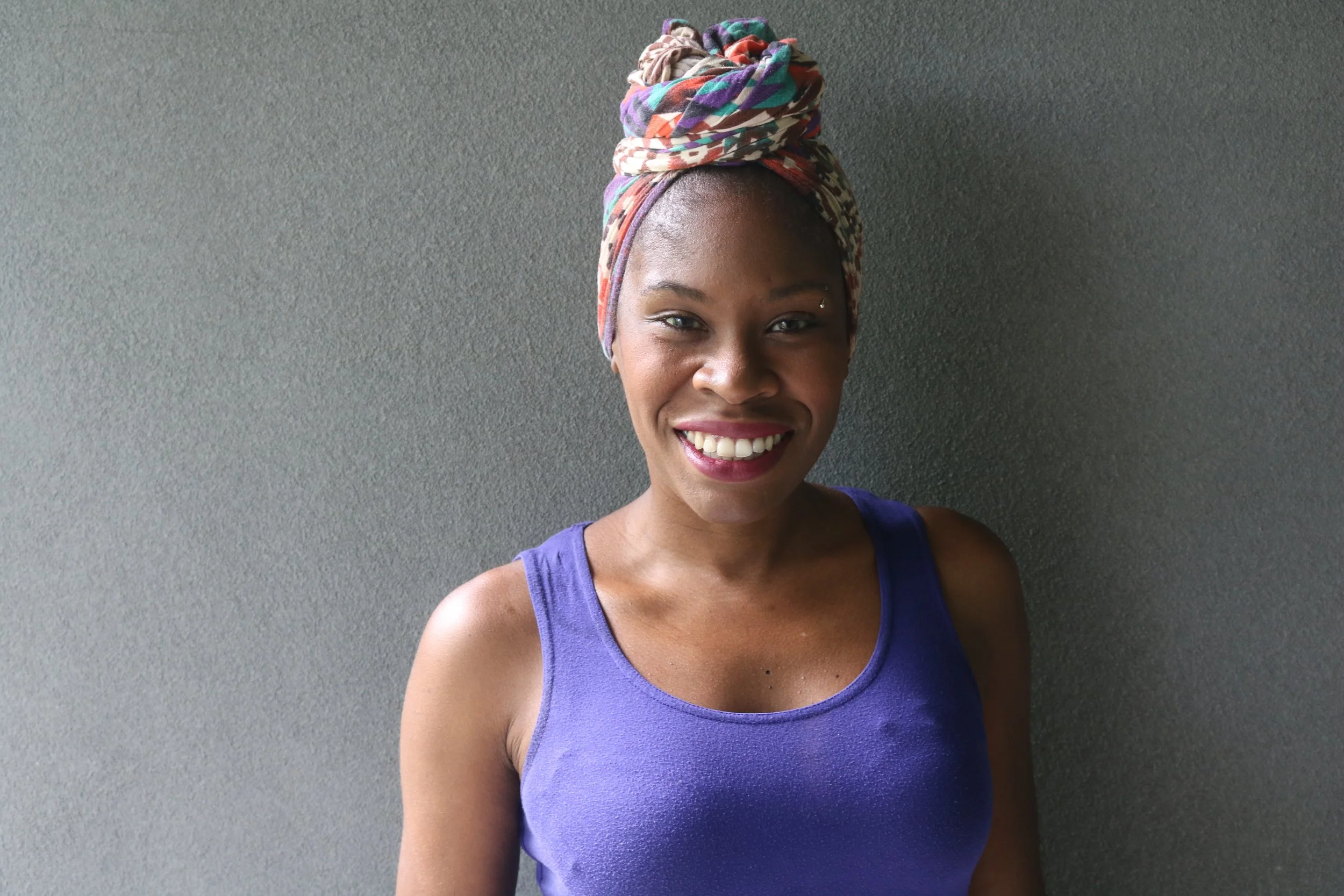 Simeilia Hodge-Dallaway Profile Pic.JPG