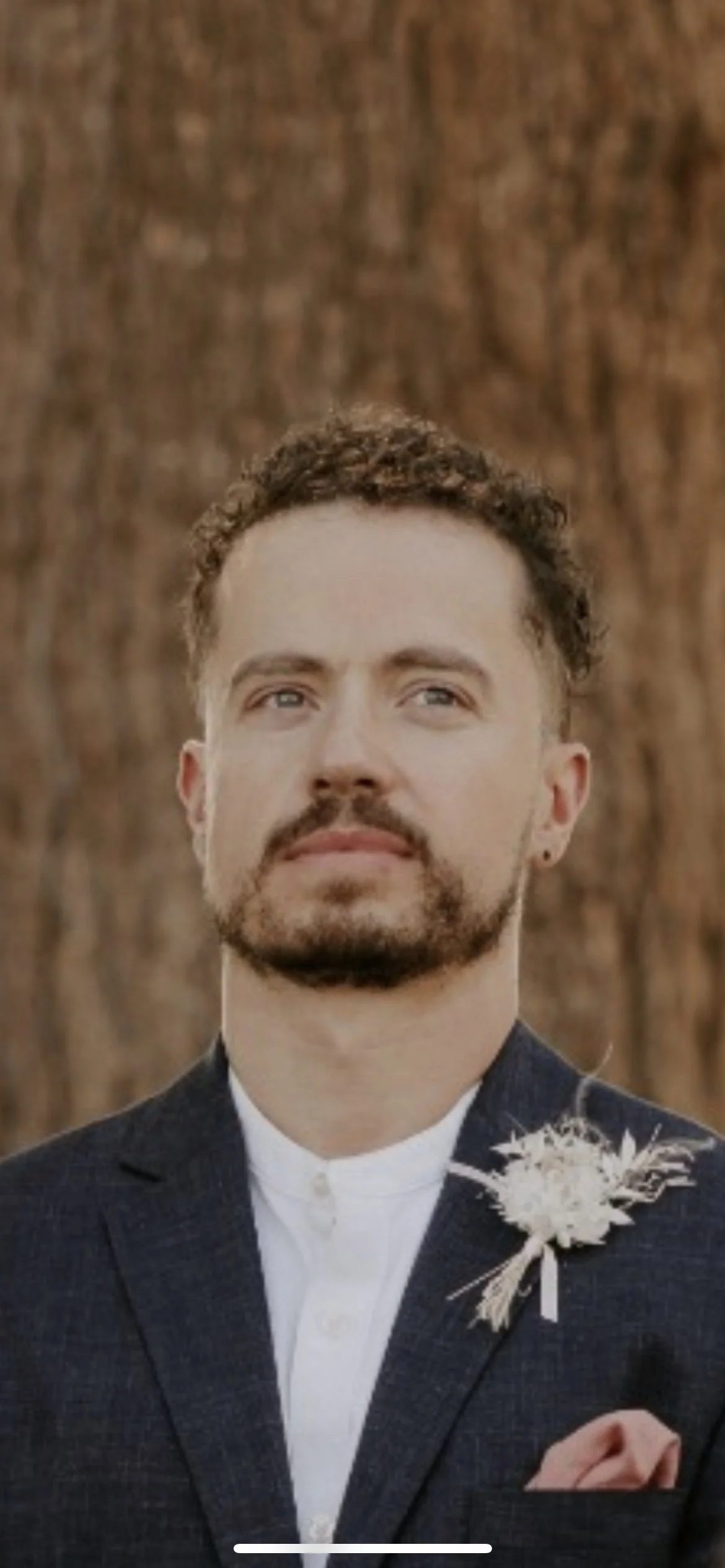 Fawaz Al-Jabban - Picture.jpeg