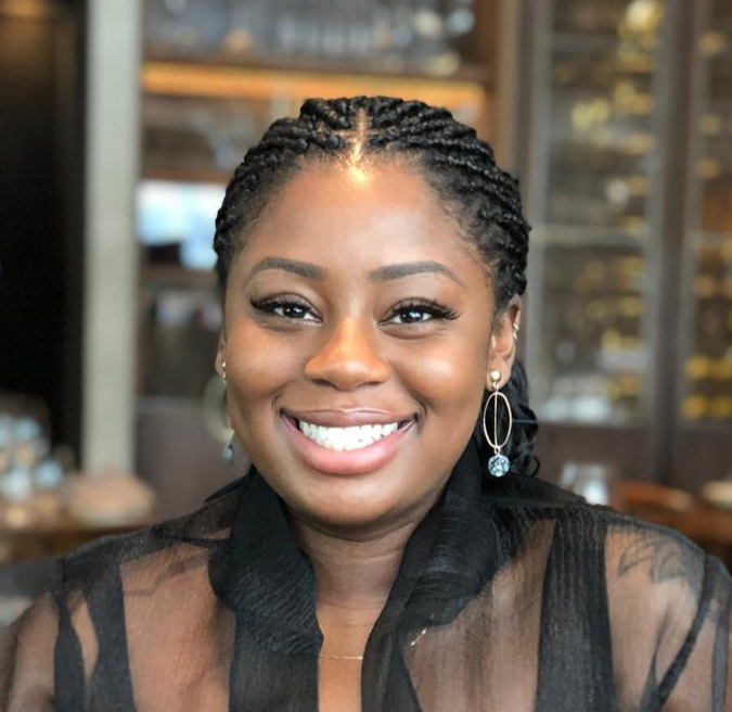 Blessing Abdul Profile Picture - Edited.png