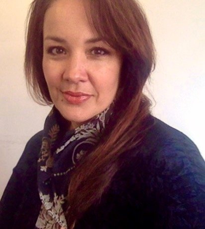 Photo on 4-10-22 at 11.02 am #2.jpeg