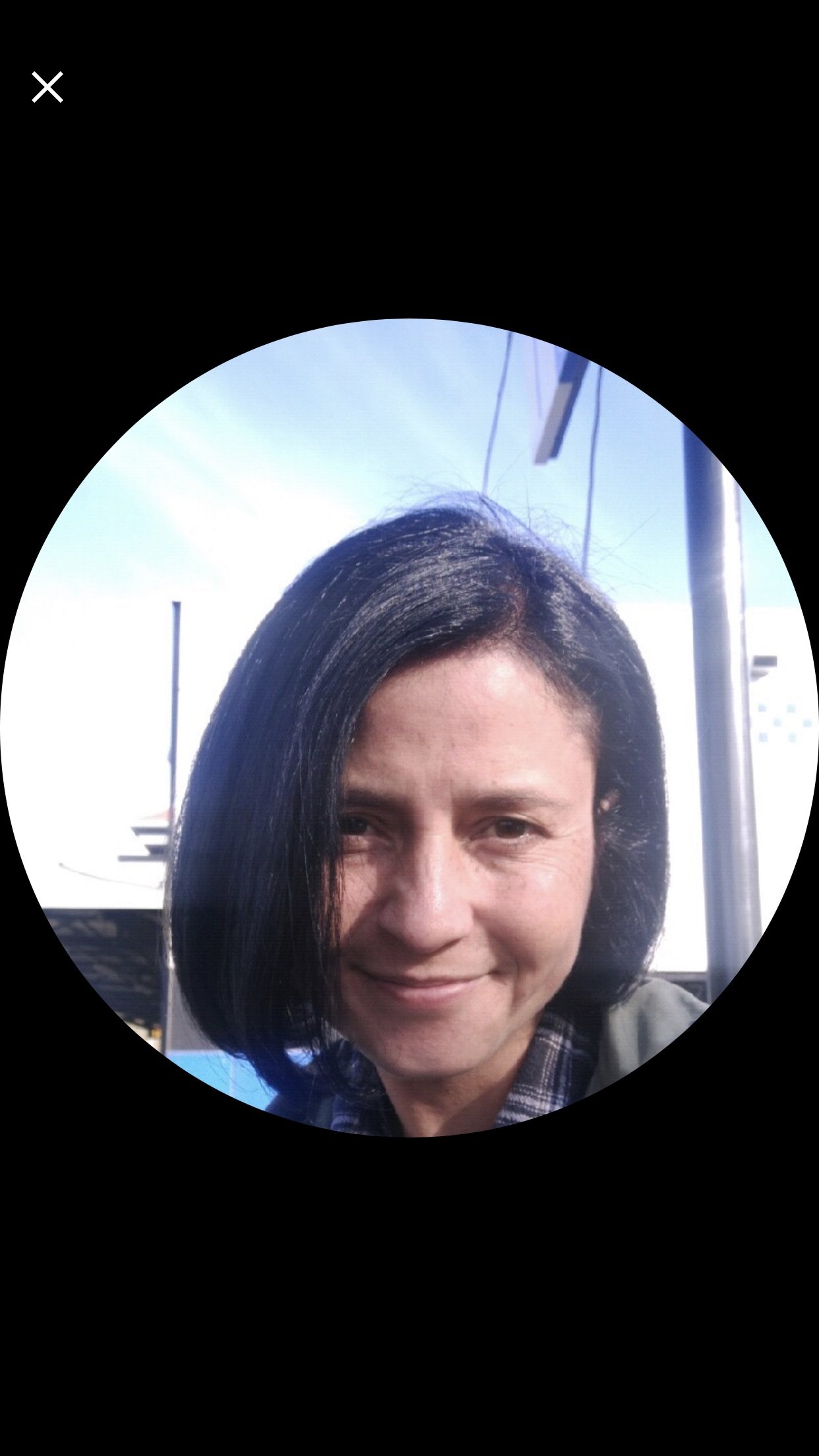 Screenshot 2022-11-24 at 10.46.20 am.png