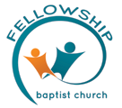 Fellowship Baptist Church Stafford