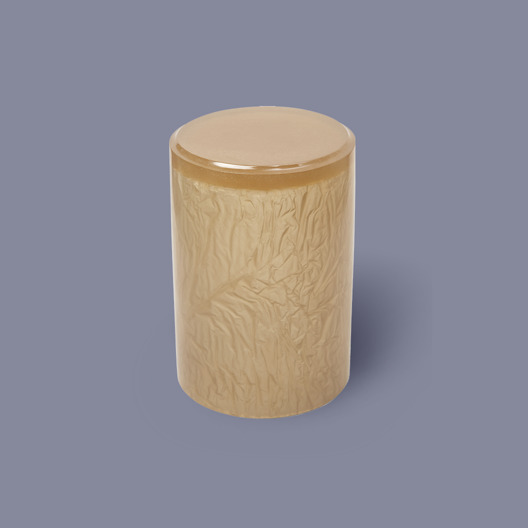 Table+Gold+Measurements_retouched gold table_.png