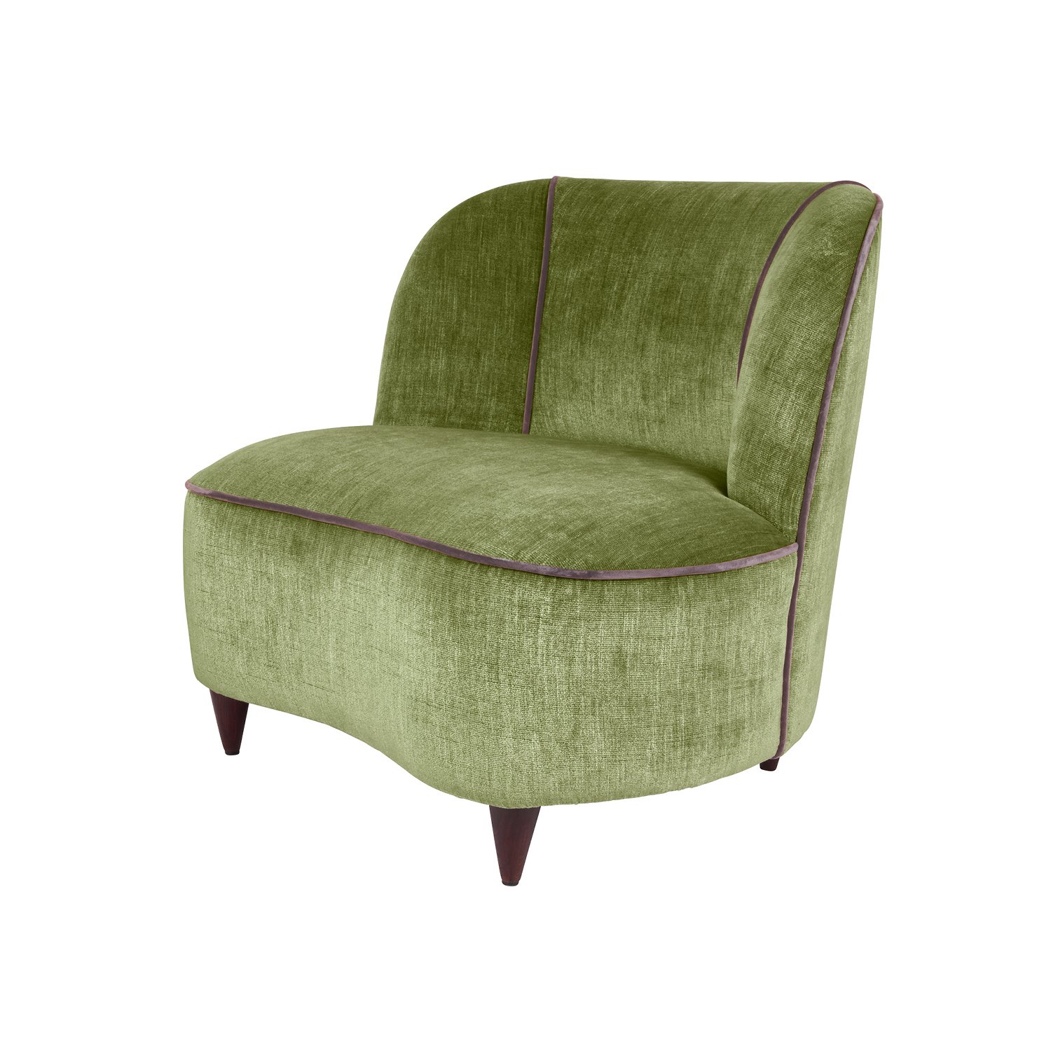 Natalie-Tredgett-Chair-1500px-green-base-mauve-piping.jpg