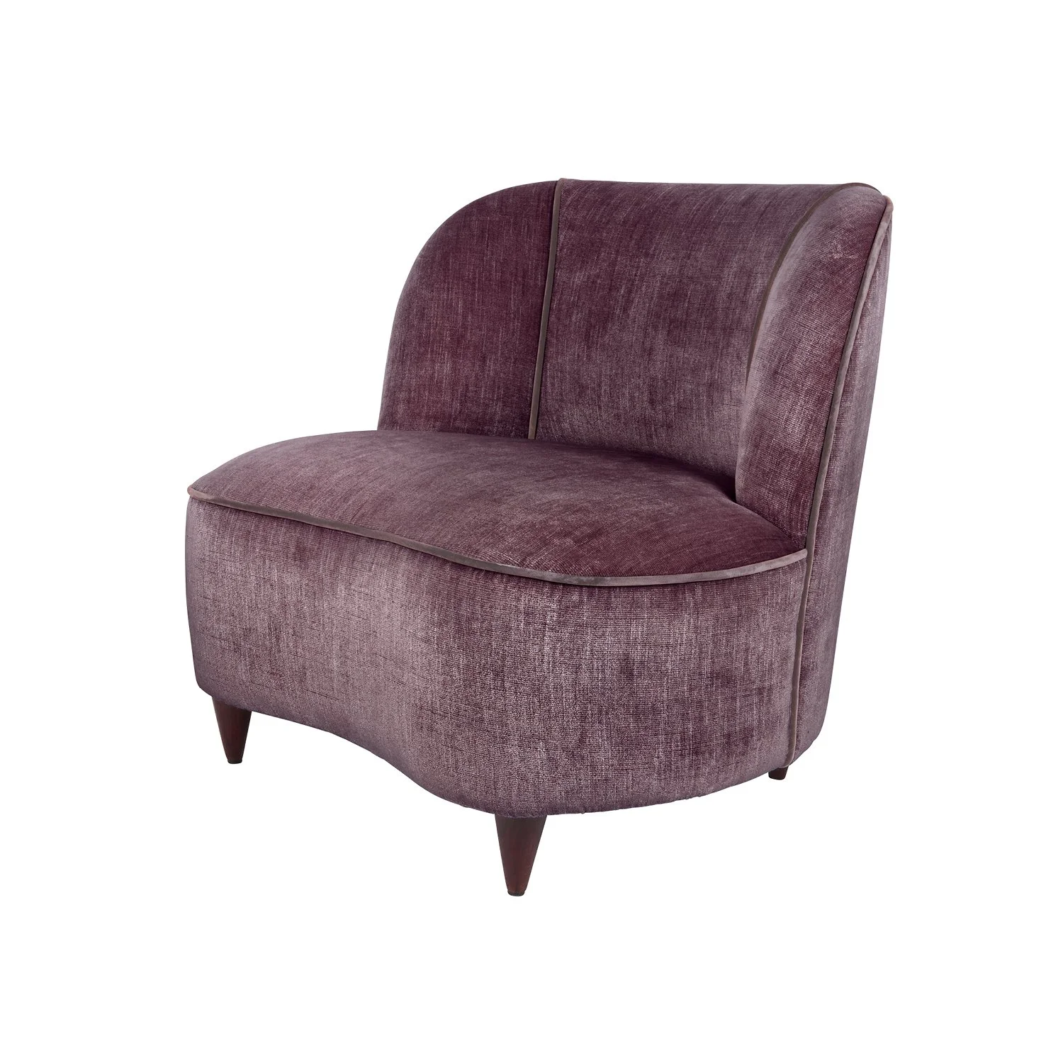Natalie-Tredgett-Chair-1500px-mauve-base-mauve-piping.jpg