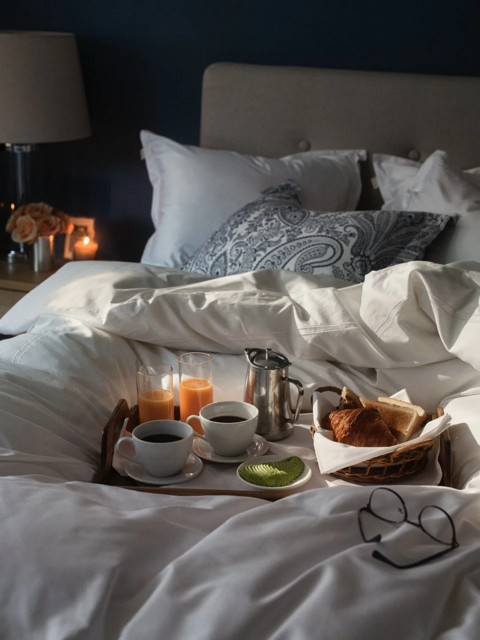 GANT_FW24_HOME_BED_1_3 Large.jpeg