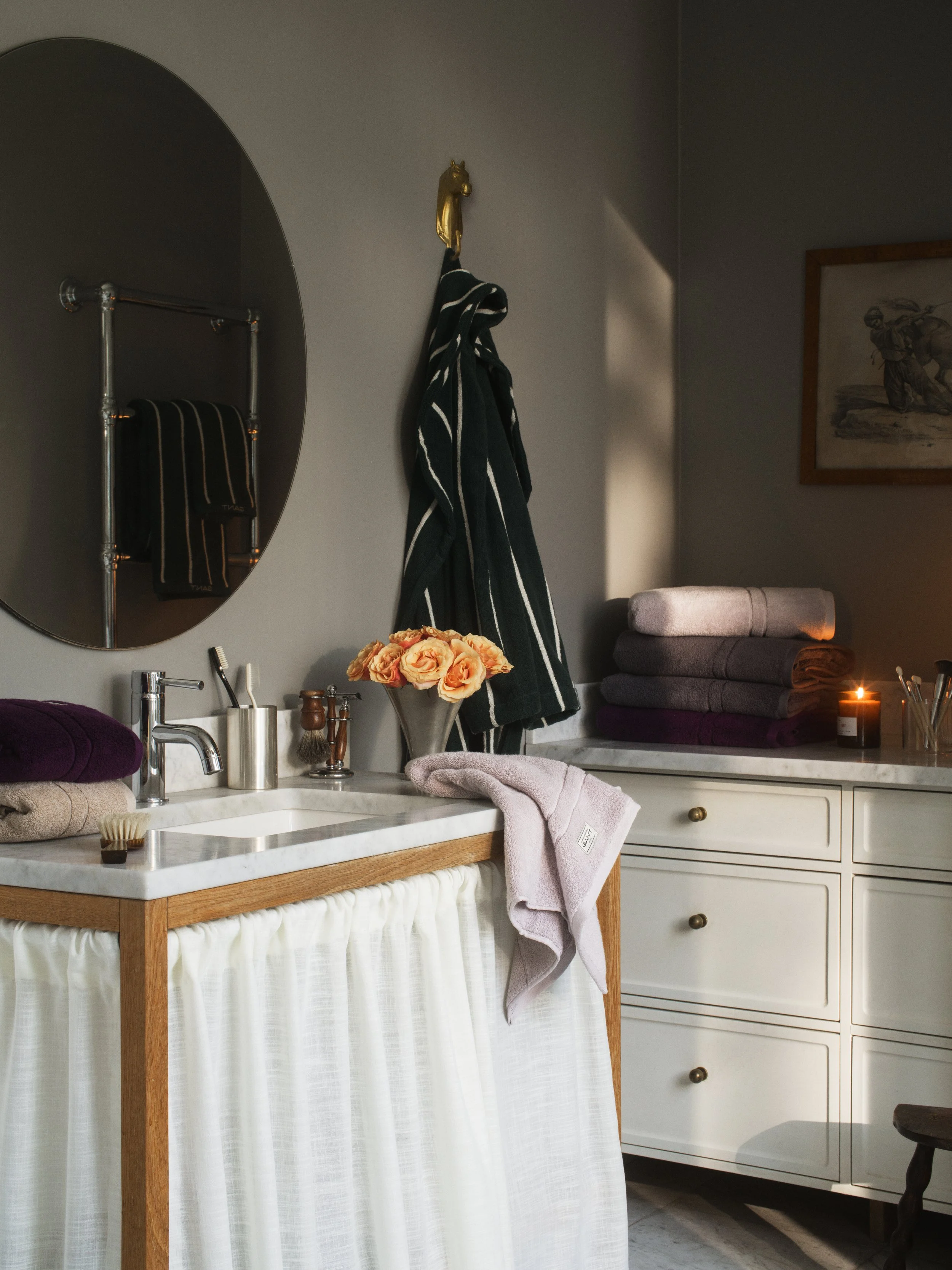 GANT_FW24_HOME_BATH_1_2.jpeg