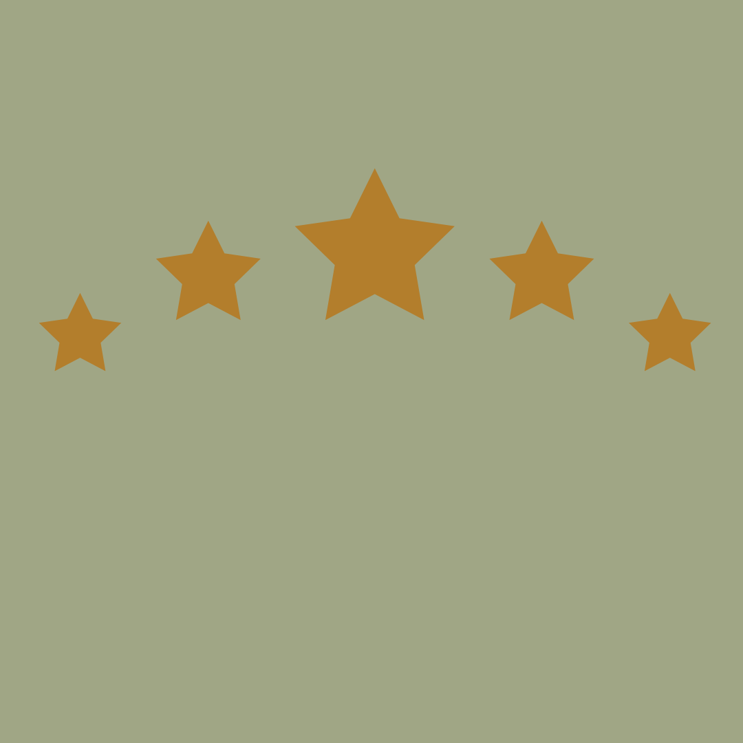 @zenyth.finance (2).png