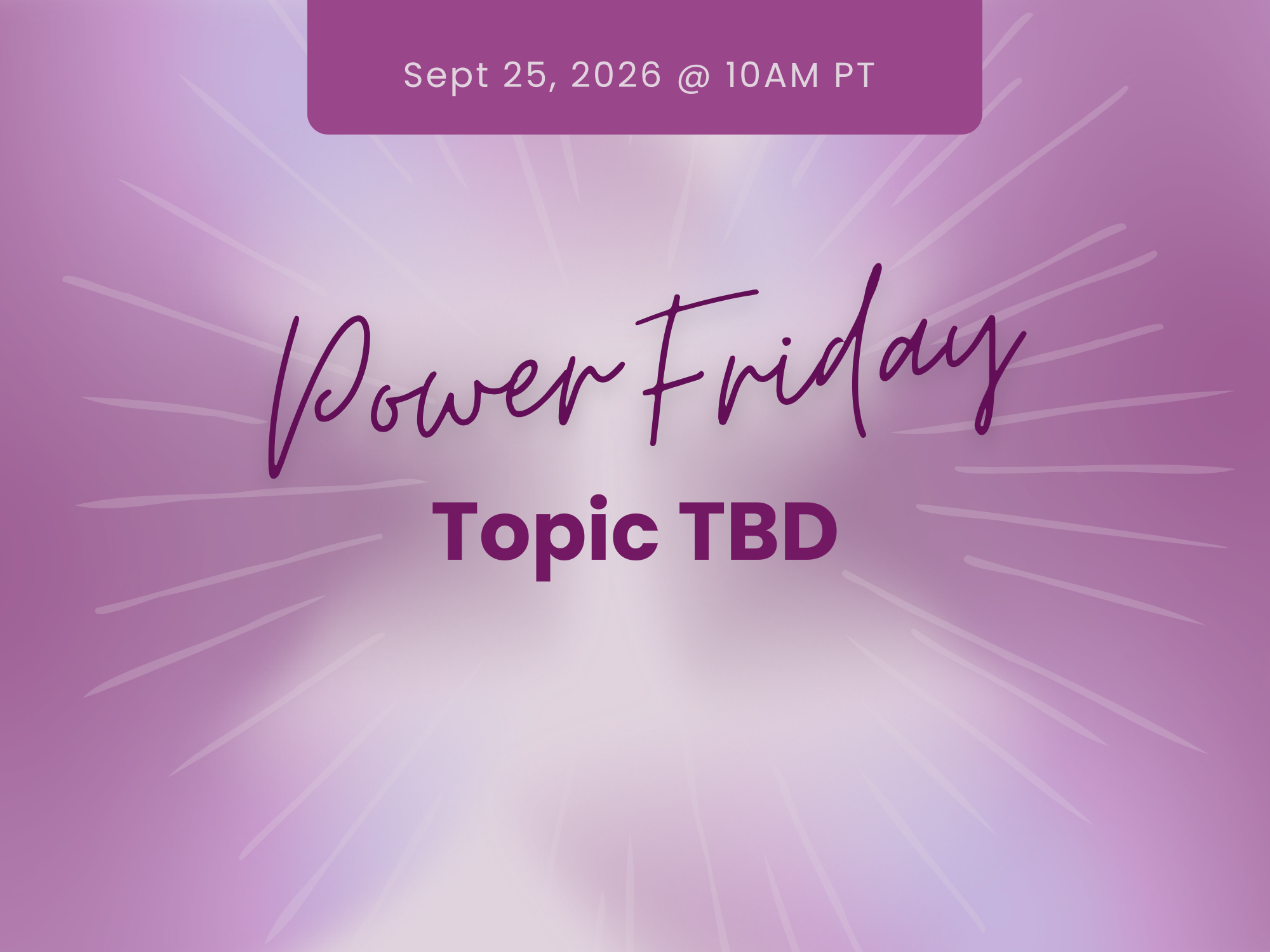 2026-09 Power Friday - Product Image.png
