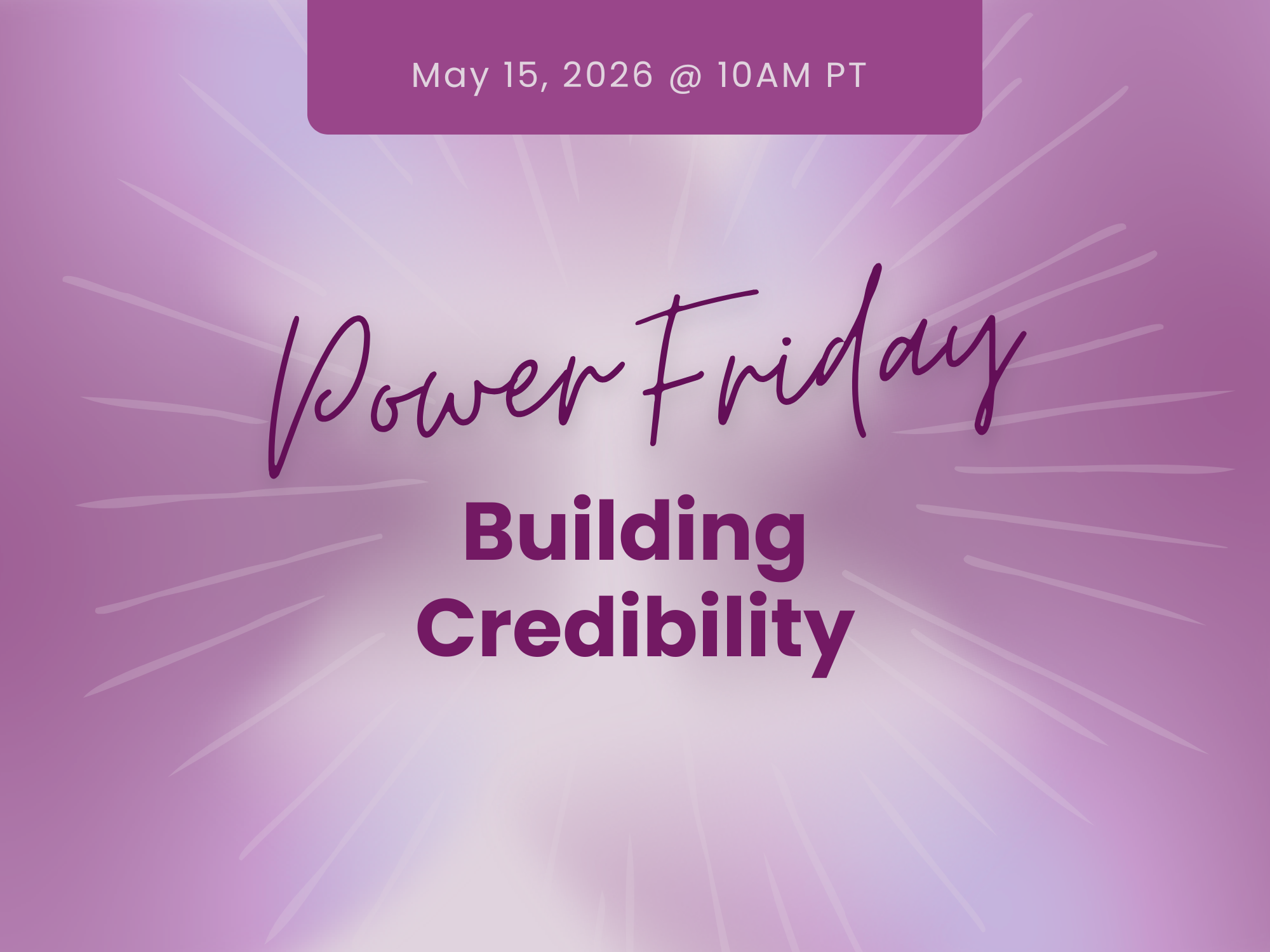 2026-03 Power Friday - Product Image.png