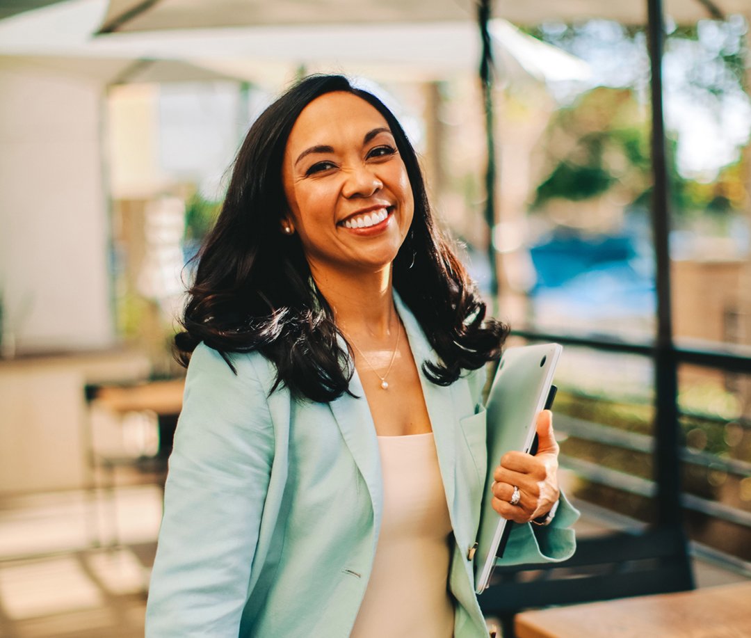 Marisa Matz | Matz Learning