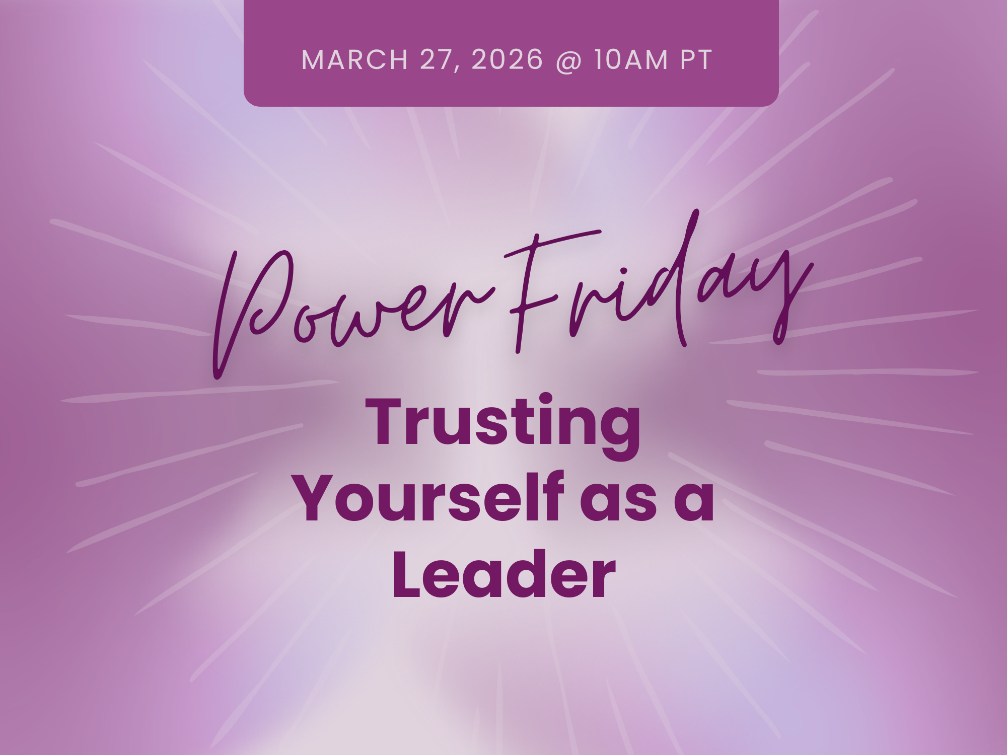 MARCH 27, 2026 @ 10AM PT.png