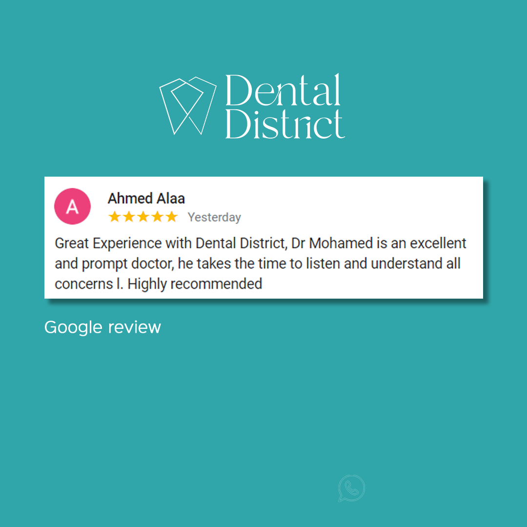 clientreview2.png