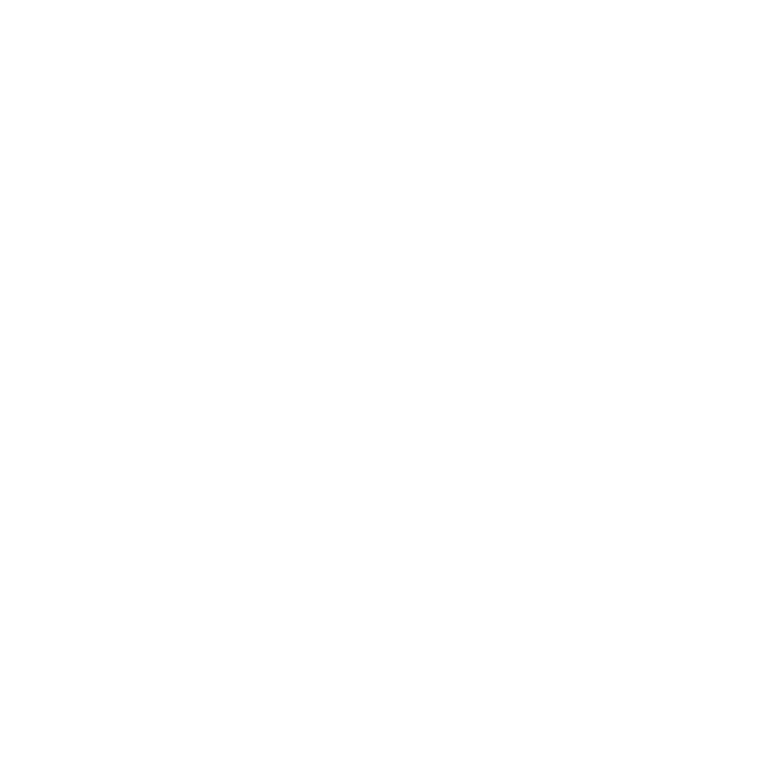 Club Hotel Namba