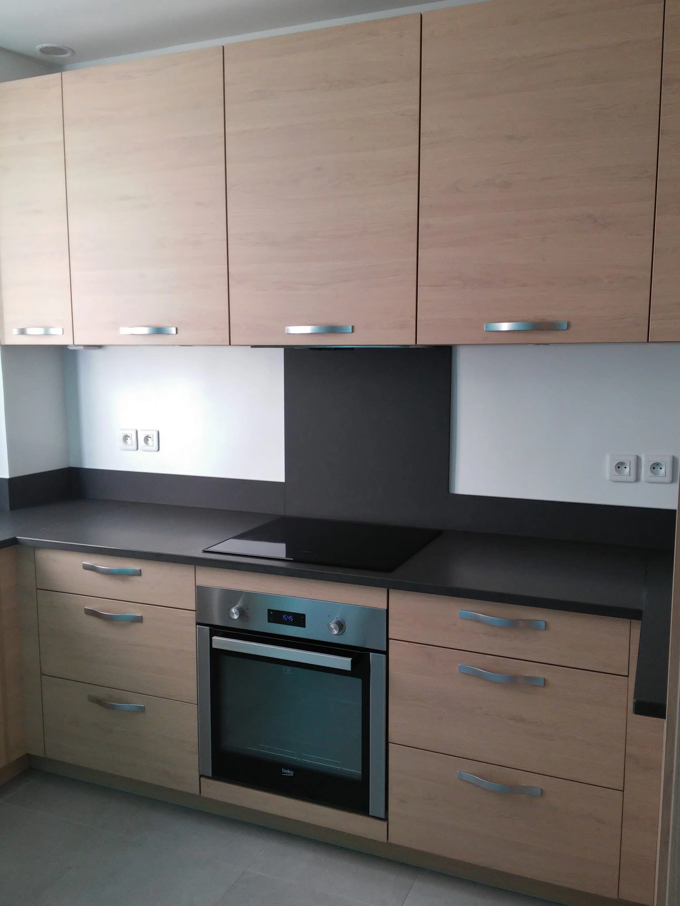 8 - côté cuisson.jpg