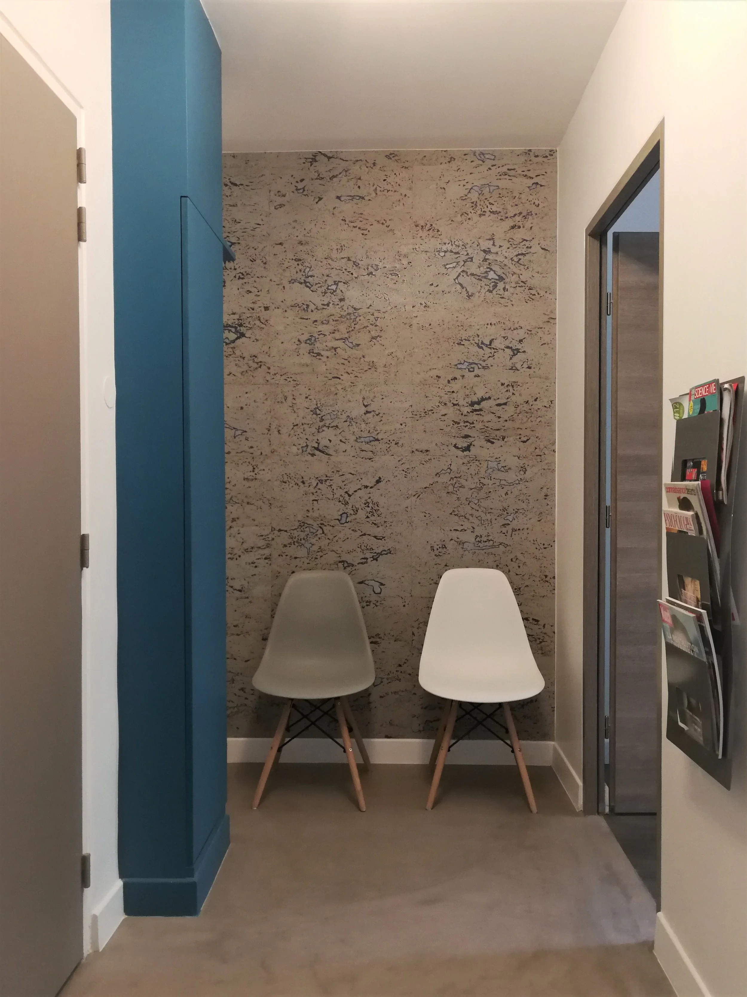12 - après salle d'attente 3.jpg