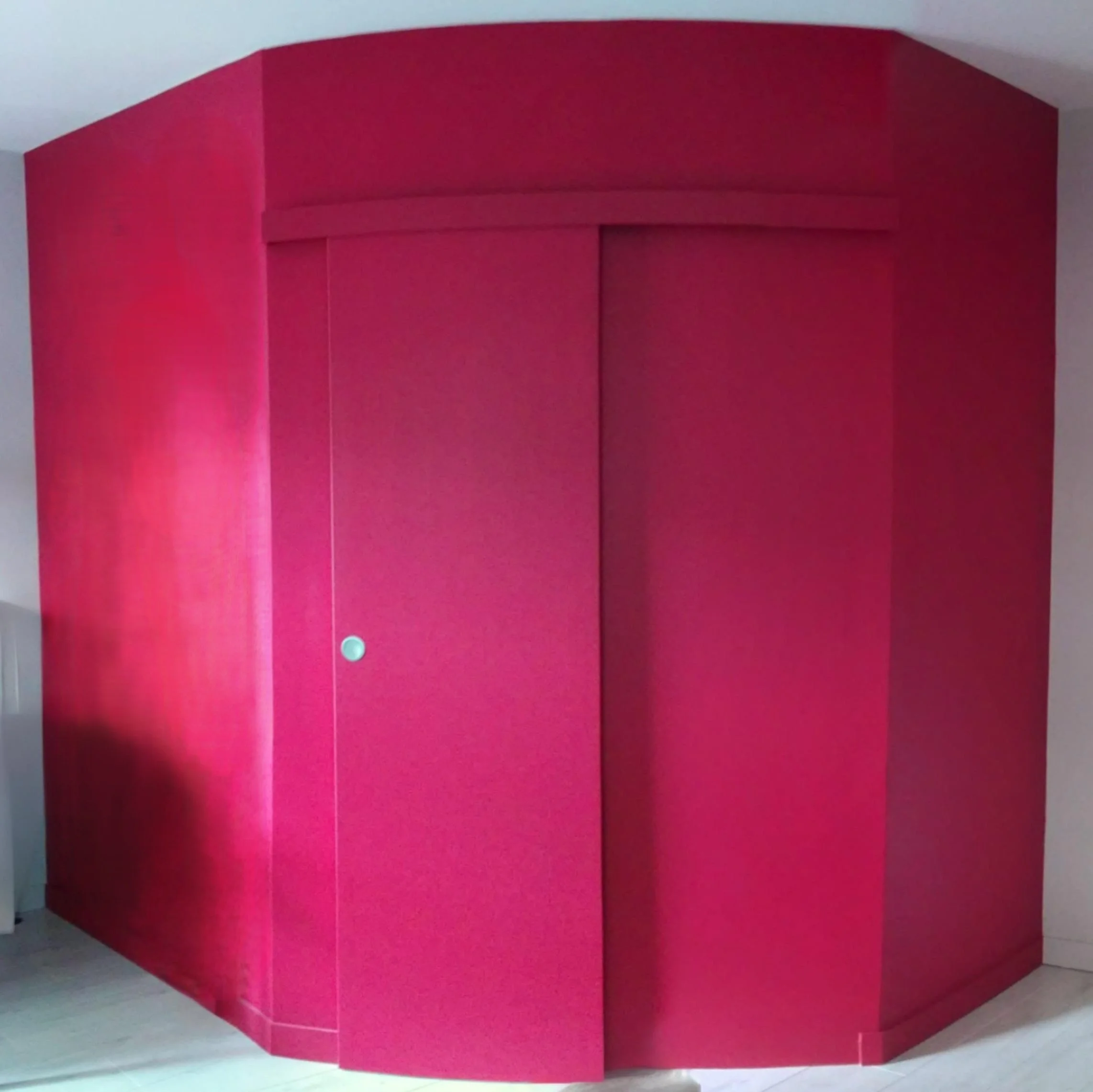 FRISE 2 dressing.JPG