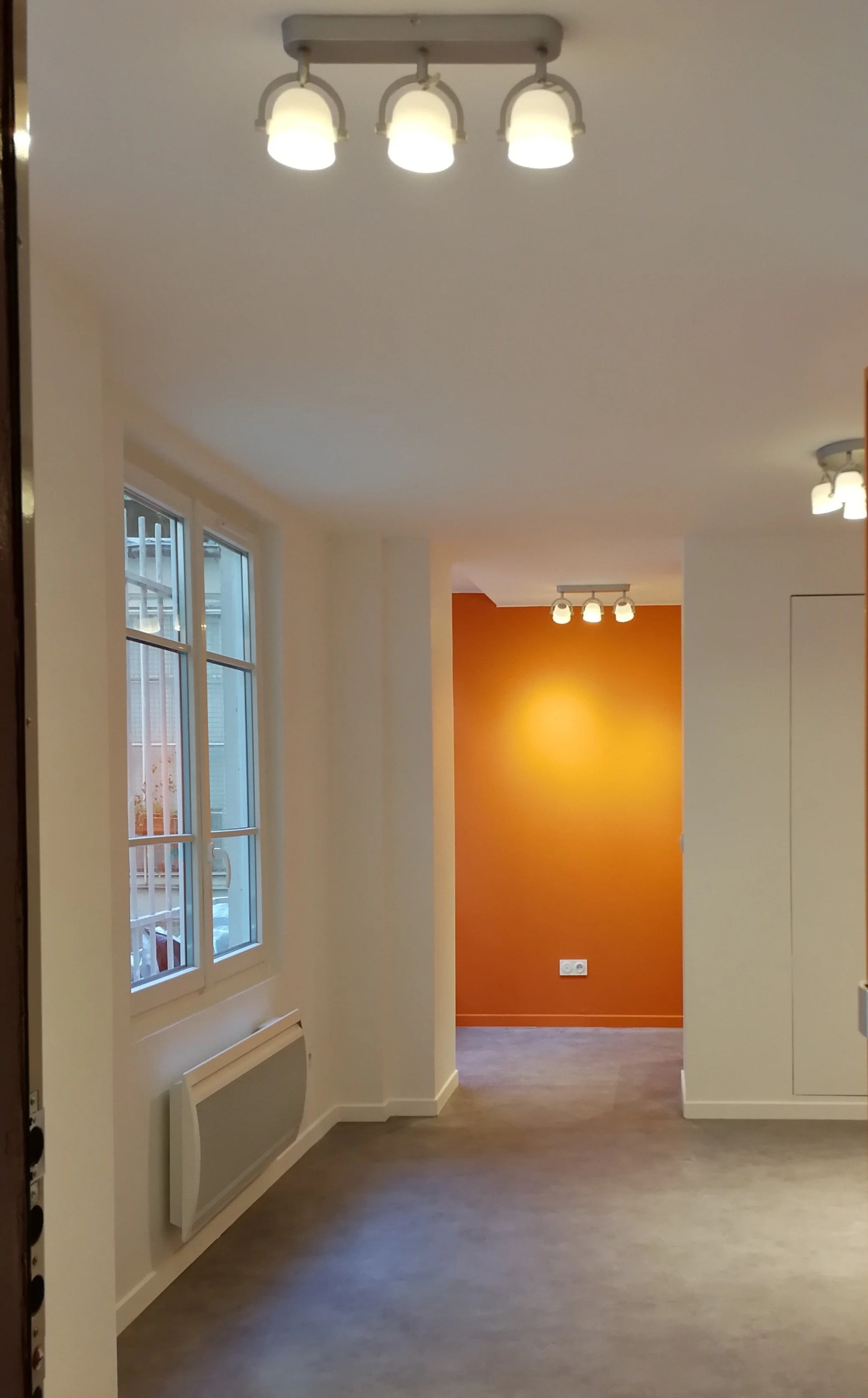 15 - après vue depuis entrée 3.jpg