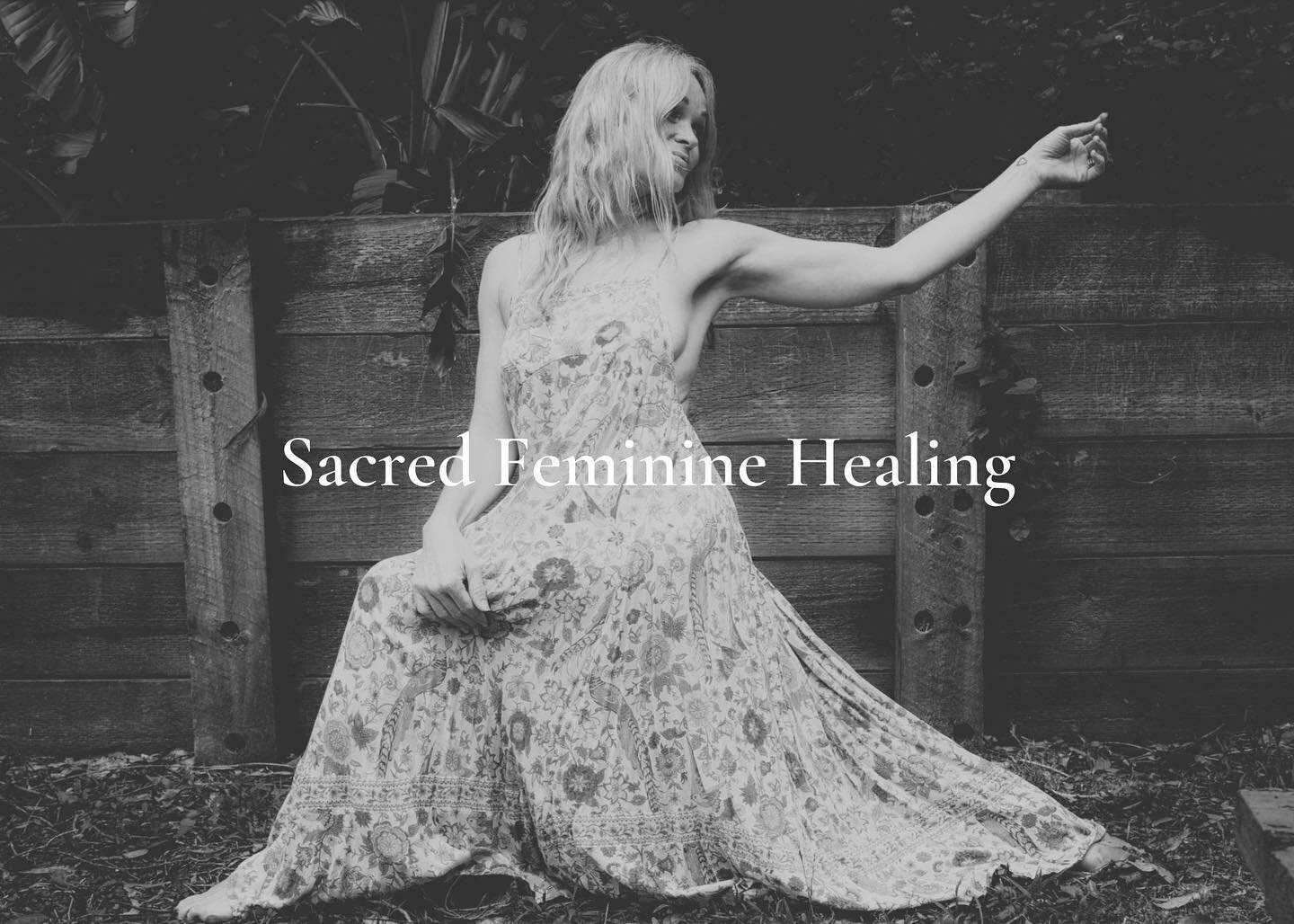 Are you craving some gentle love and care?
Tending that feels holy ~  CONSECRATED ~ slow.
Luxurious and so so beautiful&hellip;.

I know we keep hearing &ldquo;it&rsquo;s been such a huge few years&rdquo;.
But it really has!

So many shifts, so much 