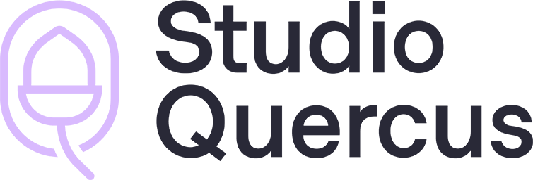 Studio Quercus