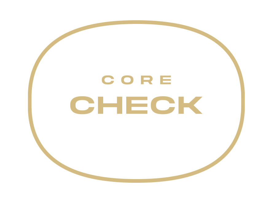 conceptcore-core-check-line-small.png