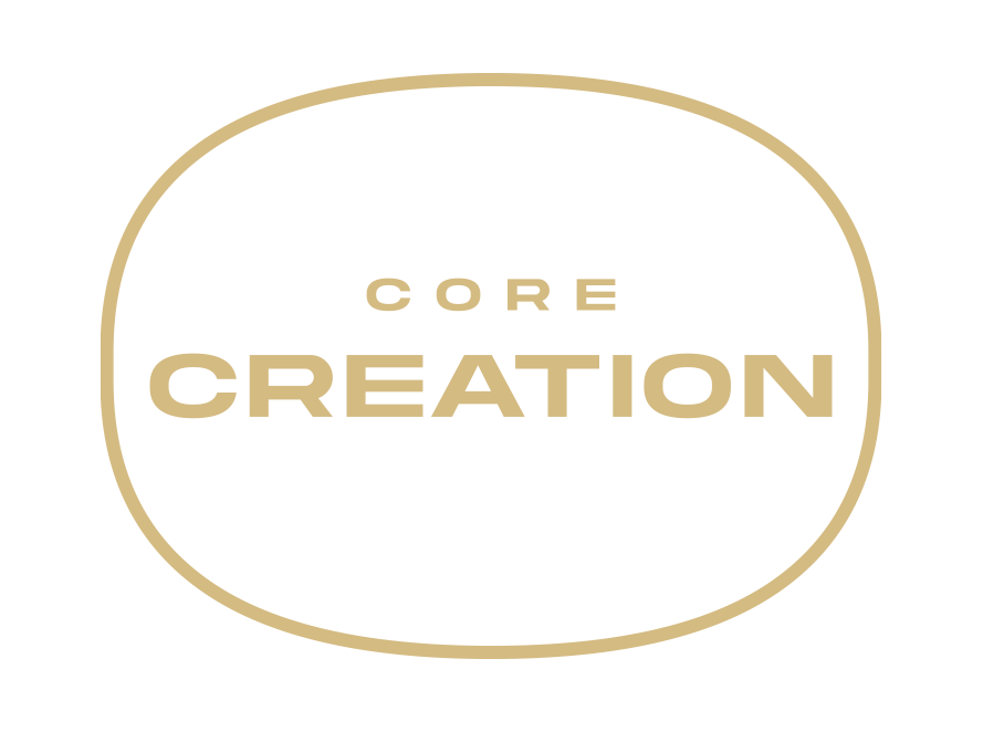 conceptcore-core-creation-line-small.png