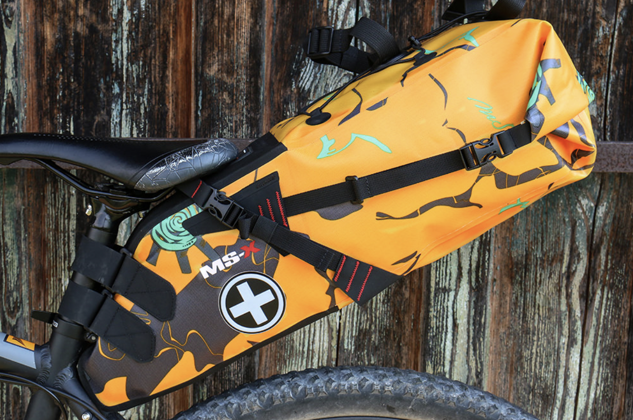 Fahrradverleih Hamburg jetzt Fahrrad leihen bei Happy Bikes