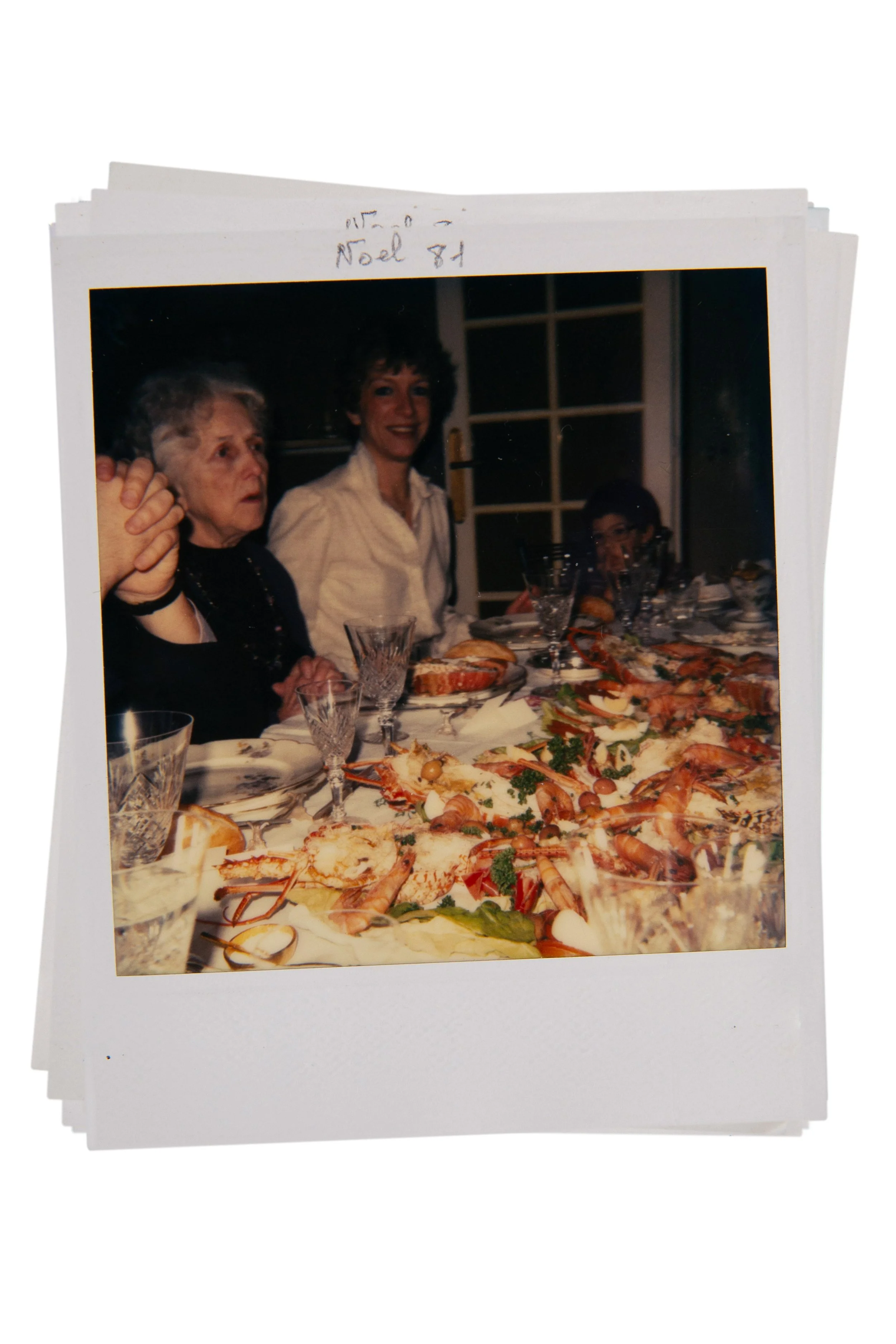 polaroid 10.jpg