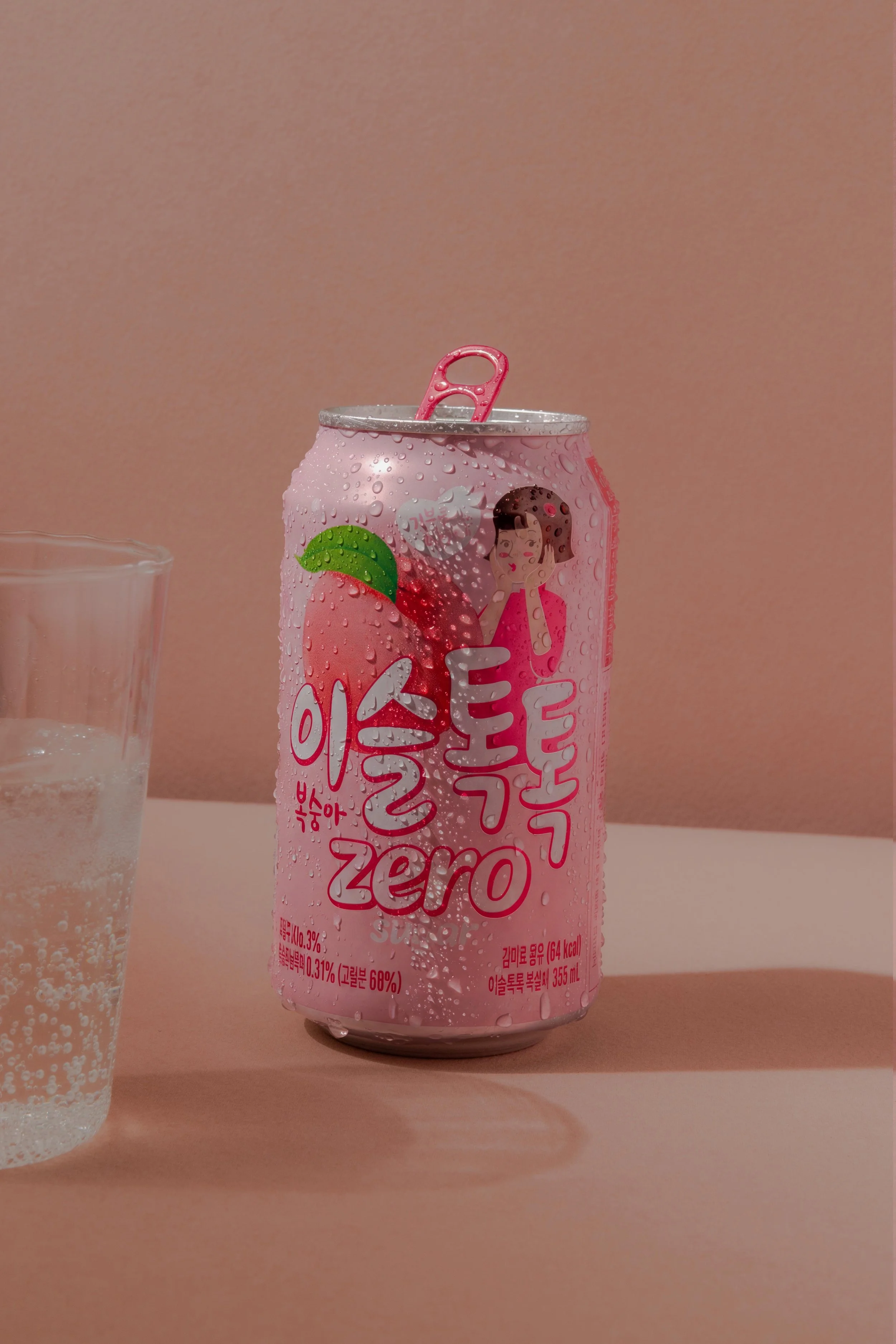 Korea foto producto 2026 por @juanfotojuanfoto-2A.jpg