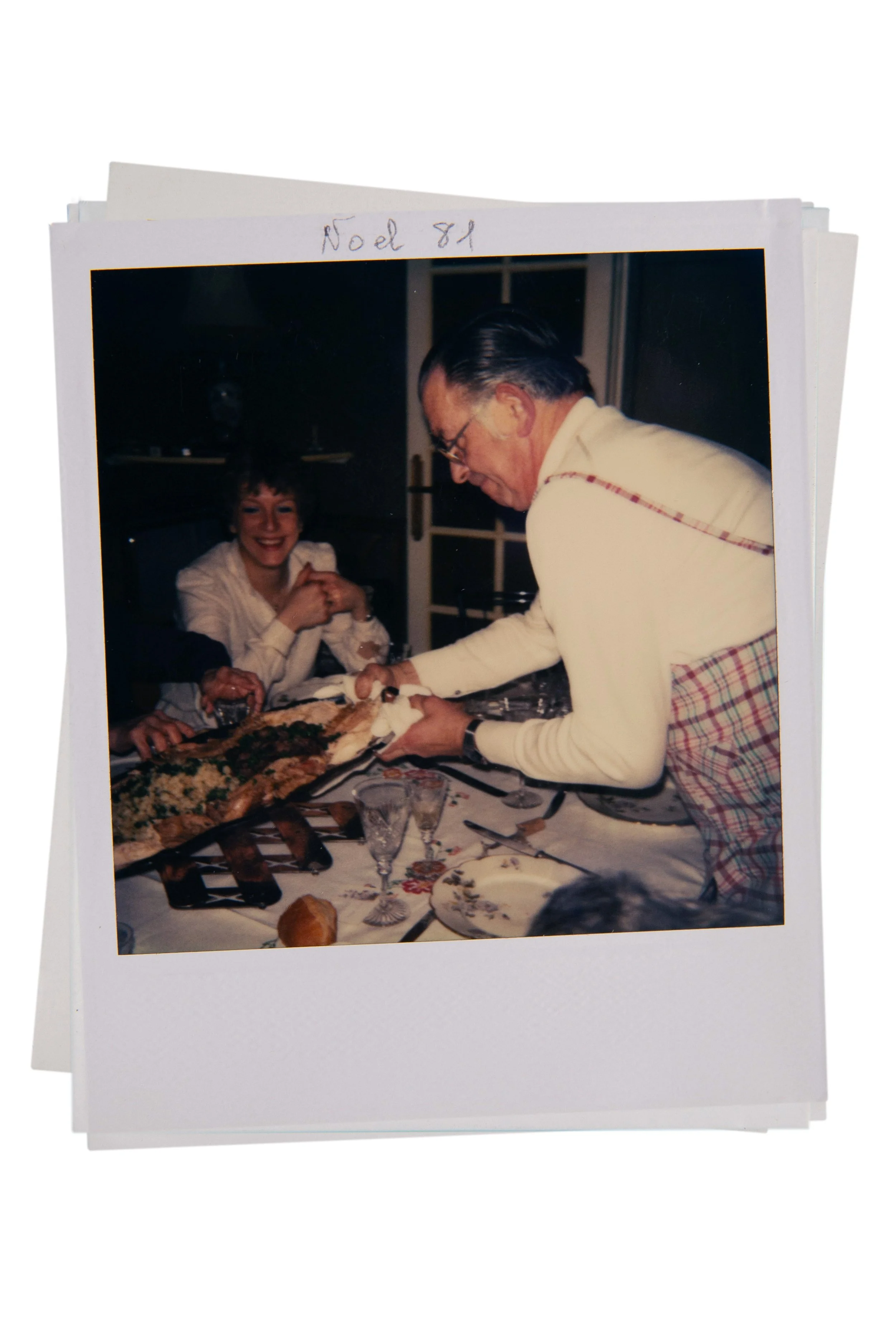 polaroid 6.jpg