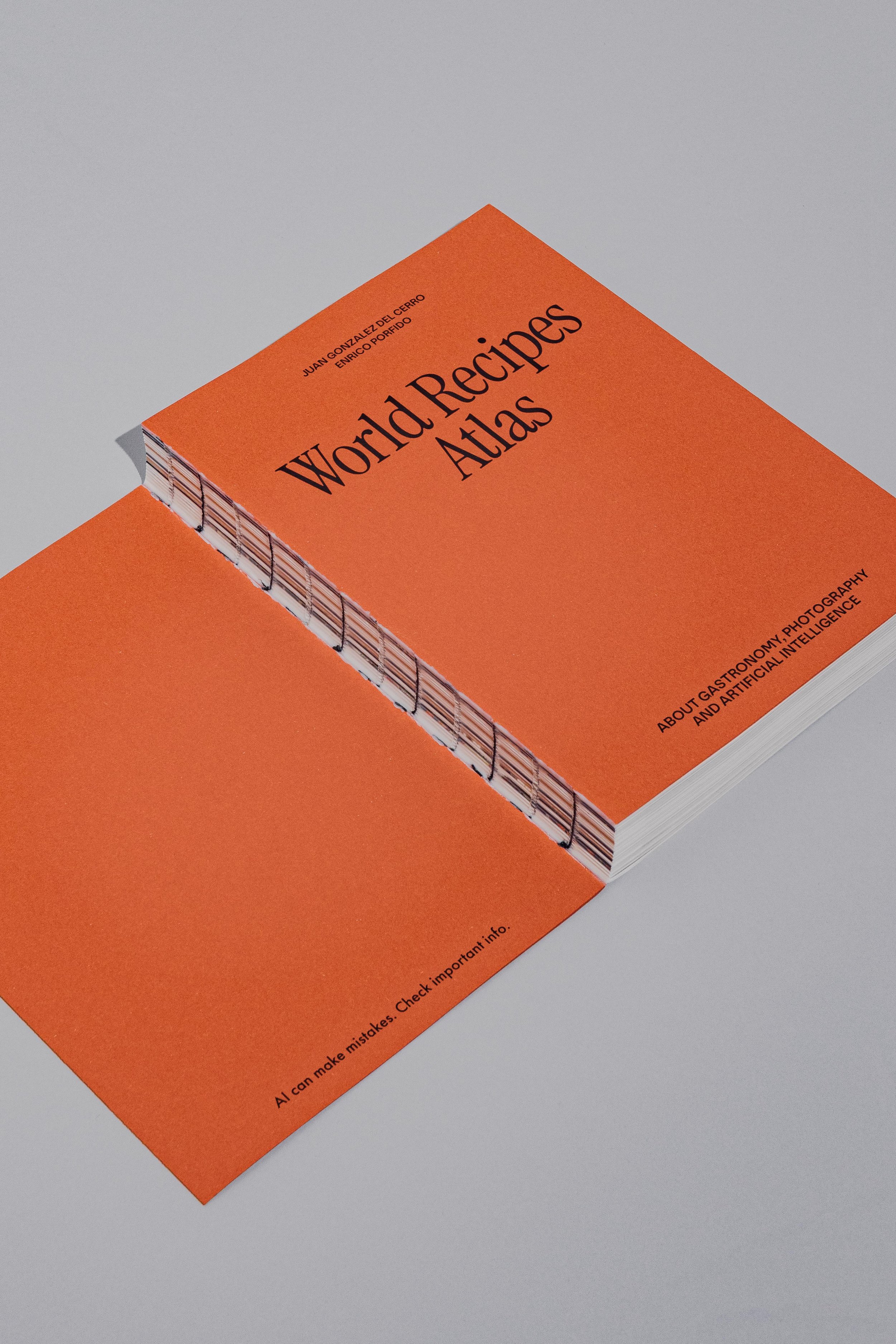 WRA @juanfotojuanfoto FEBRERO 2026-9.jpg