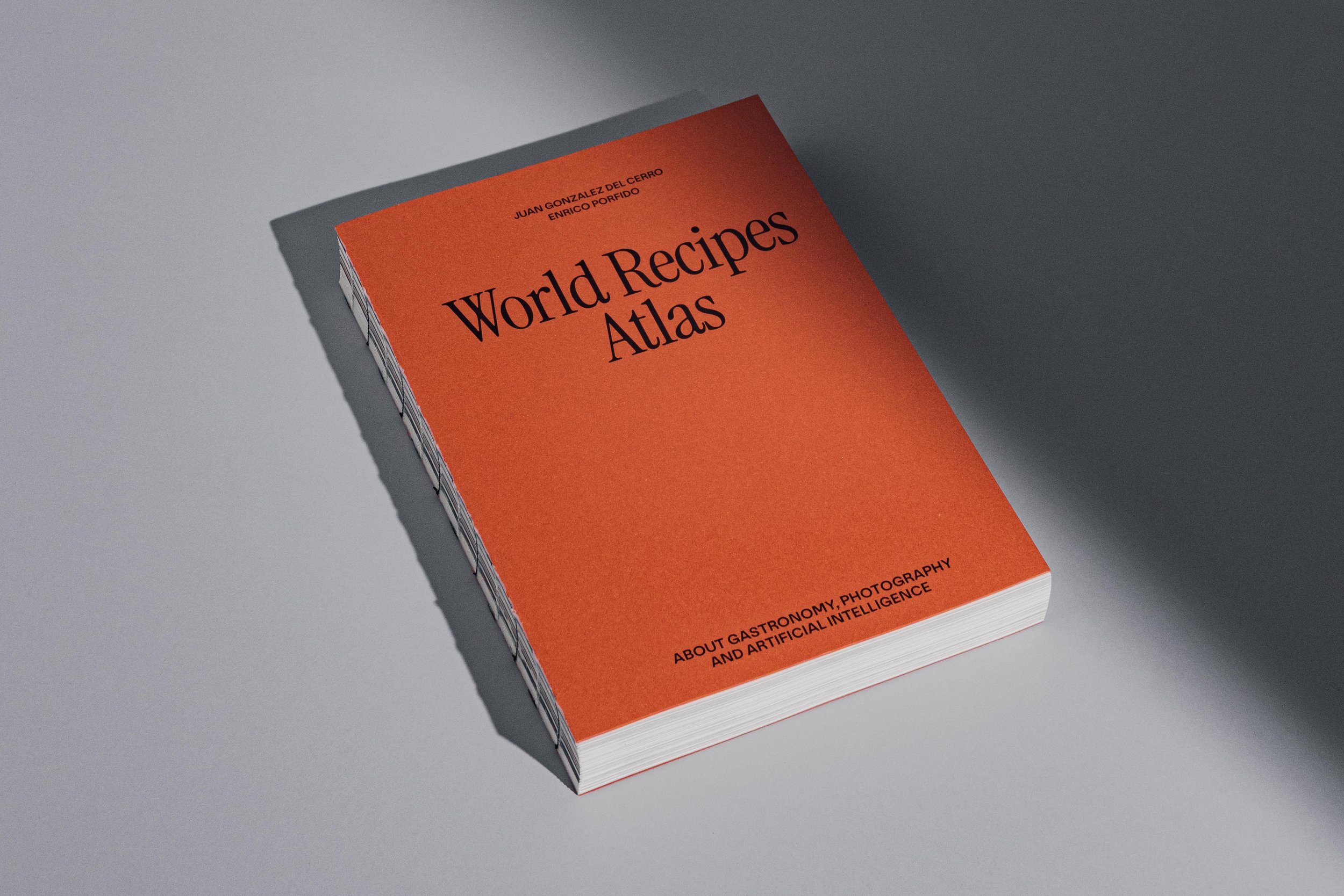 WRA @juanfotojuanfoto FEBRERO 2026-5.jpg