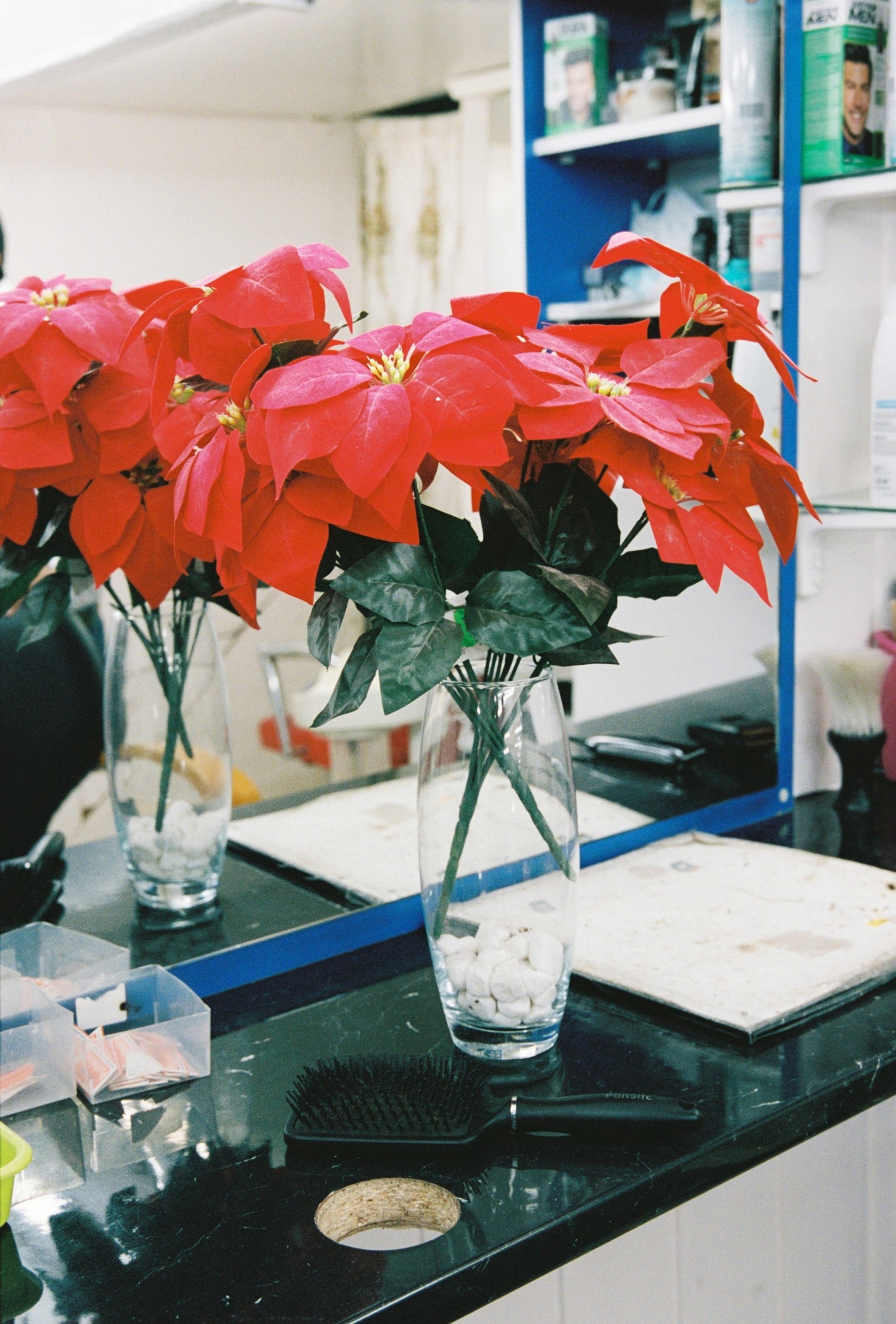 001465--24--VK.jpg