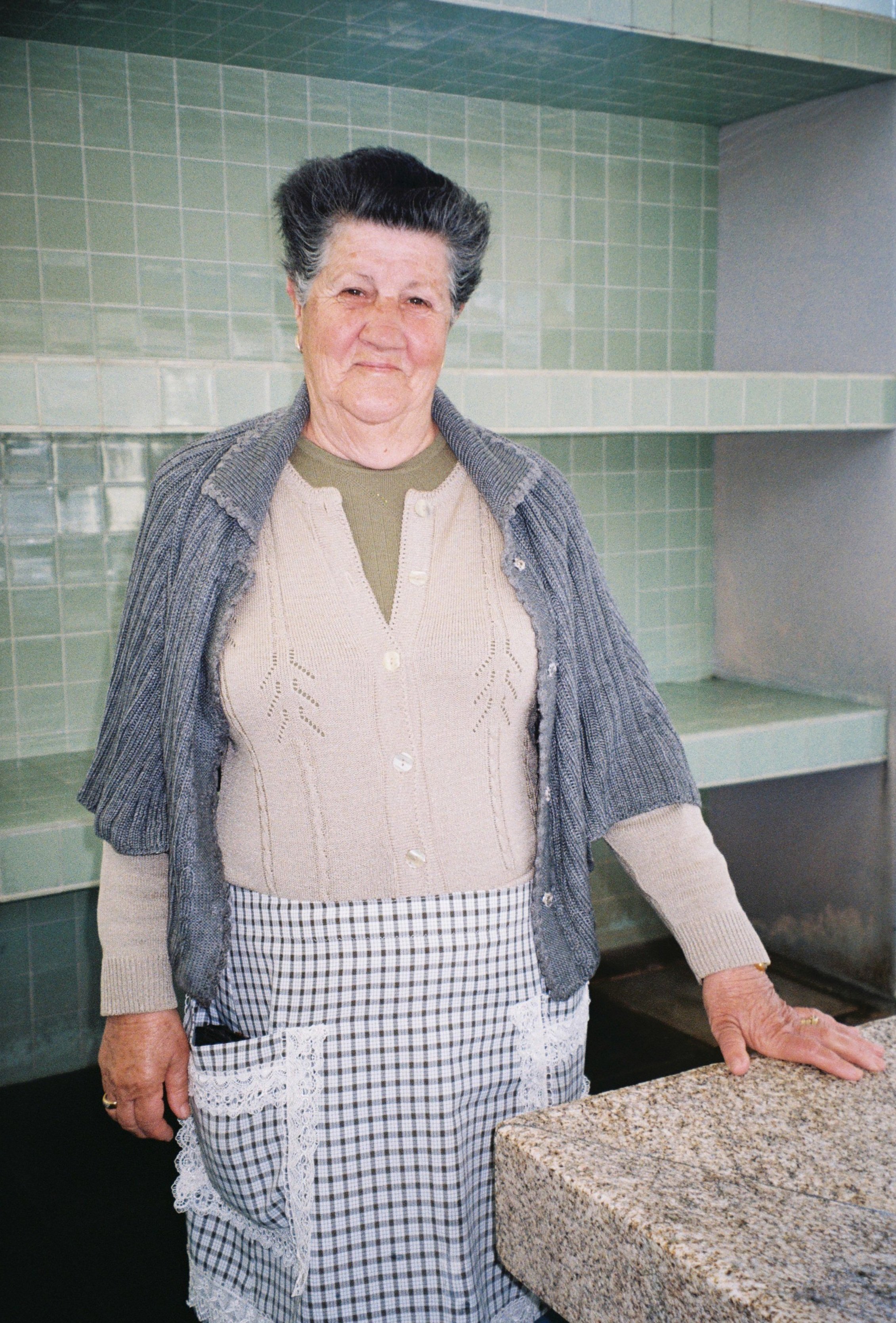 001241--20--VK.jpg