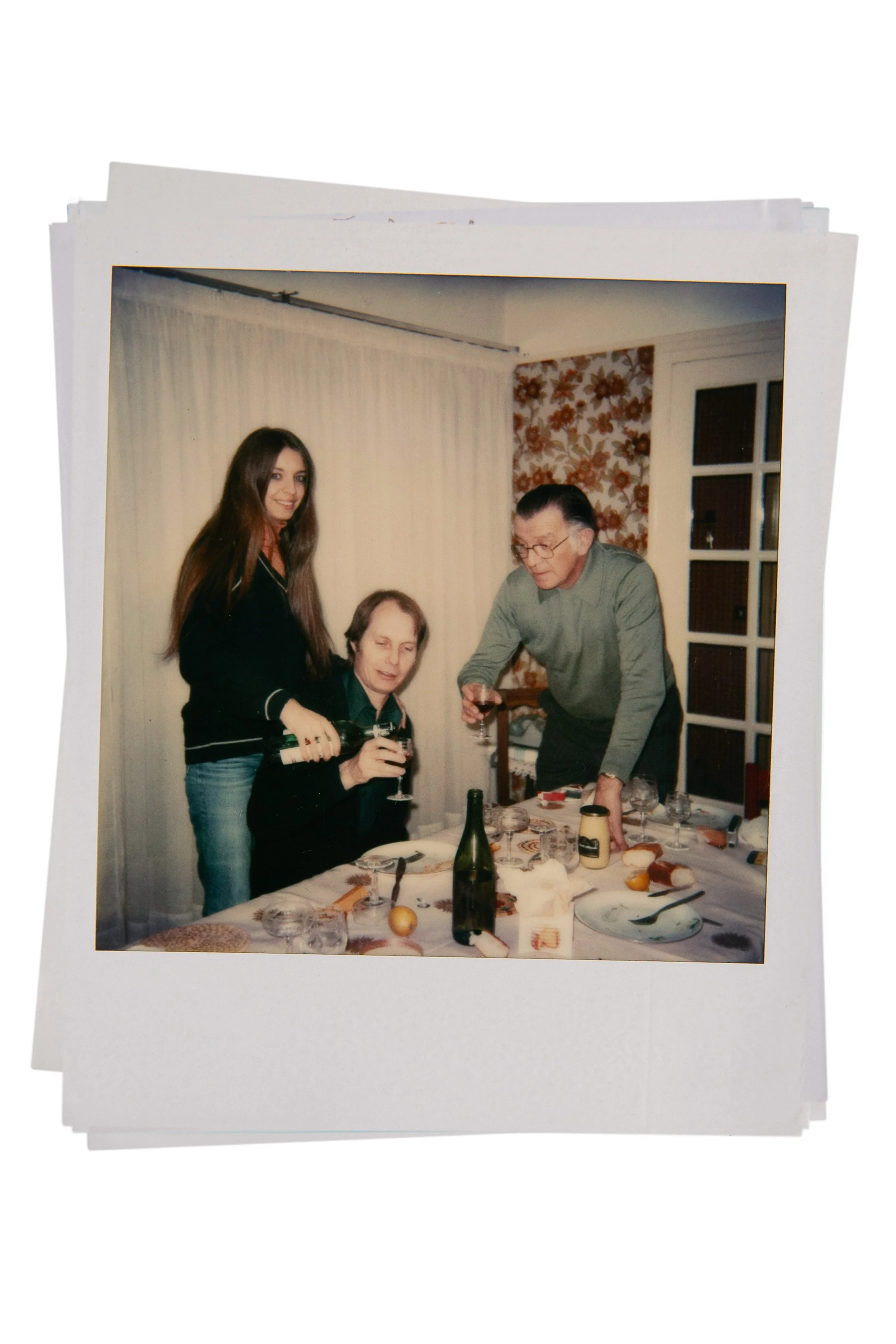 polaroid 7.jpg