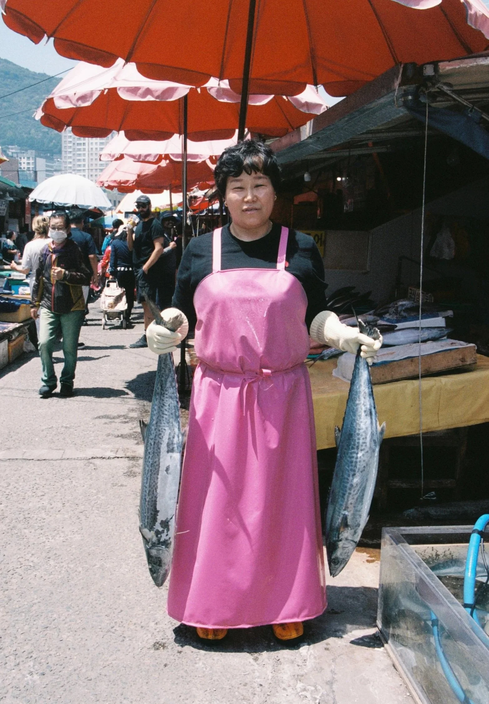 005674-028-VK.jpg