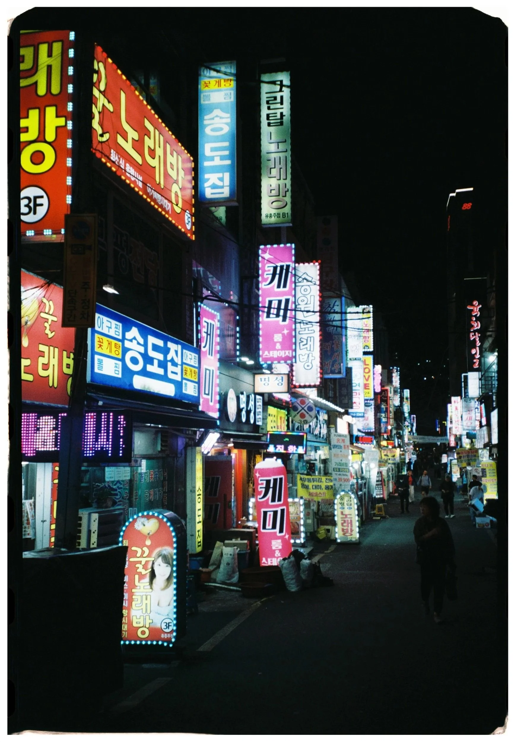 005673-031-VK.jpg