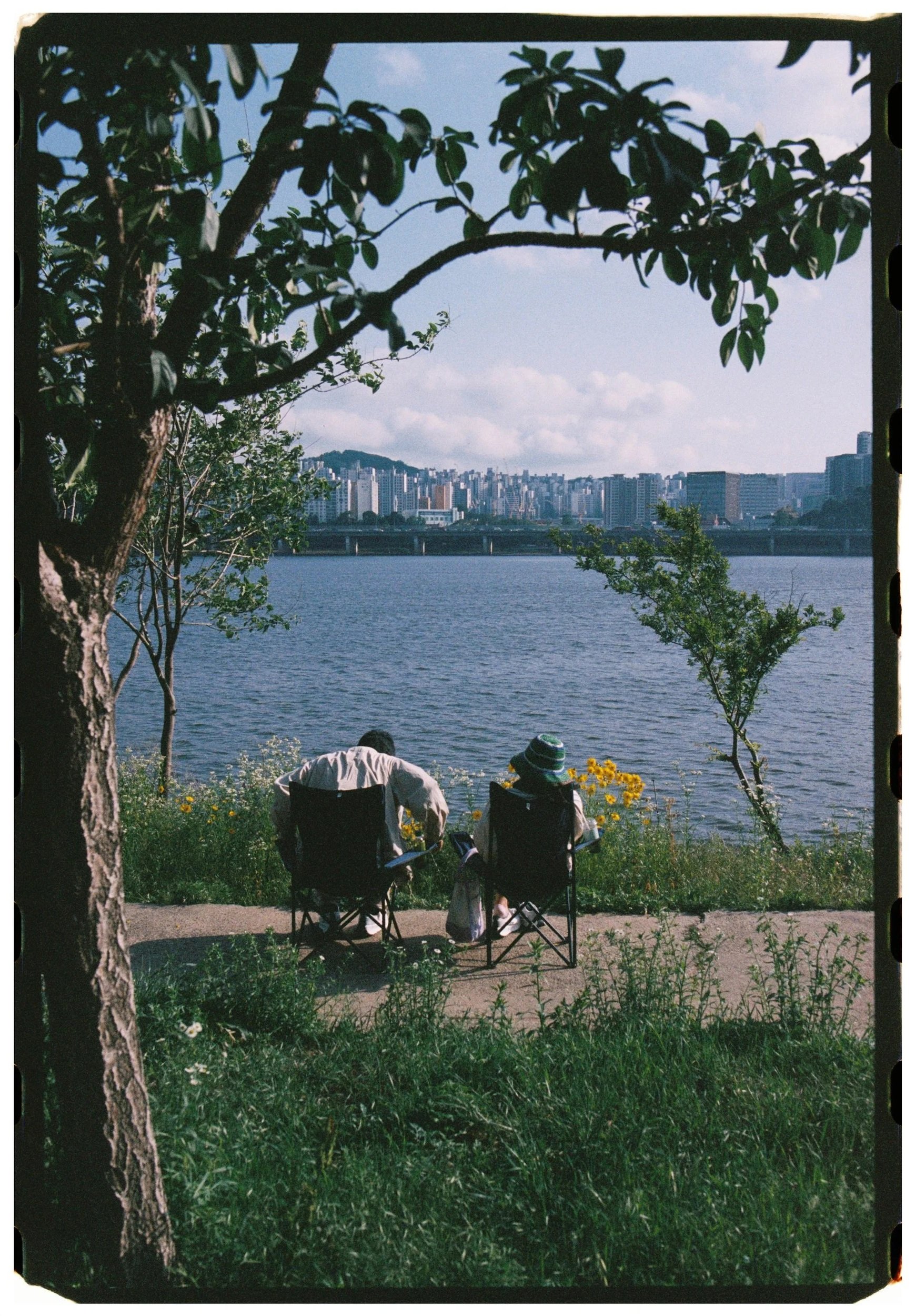 005675-024-VK.jpg
