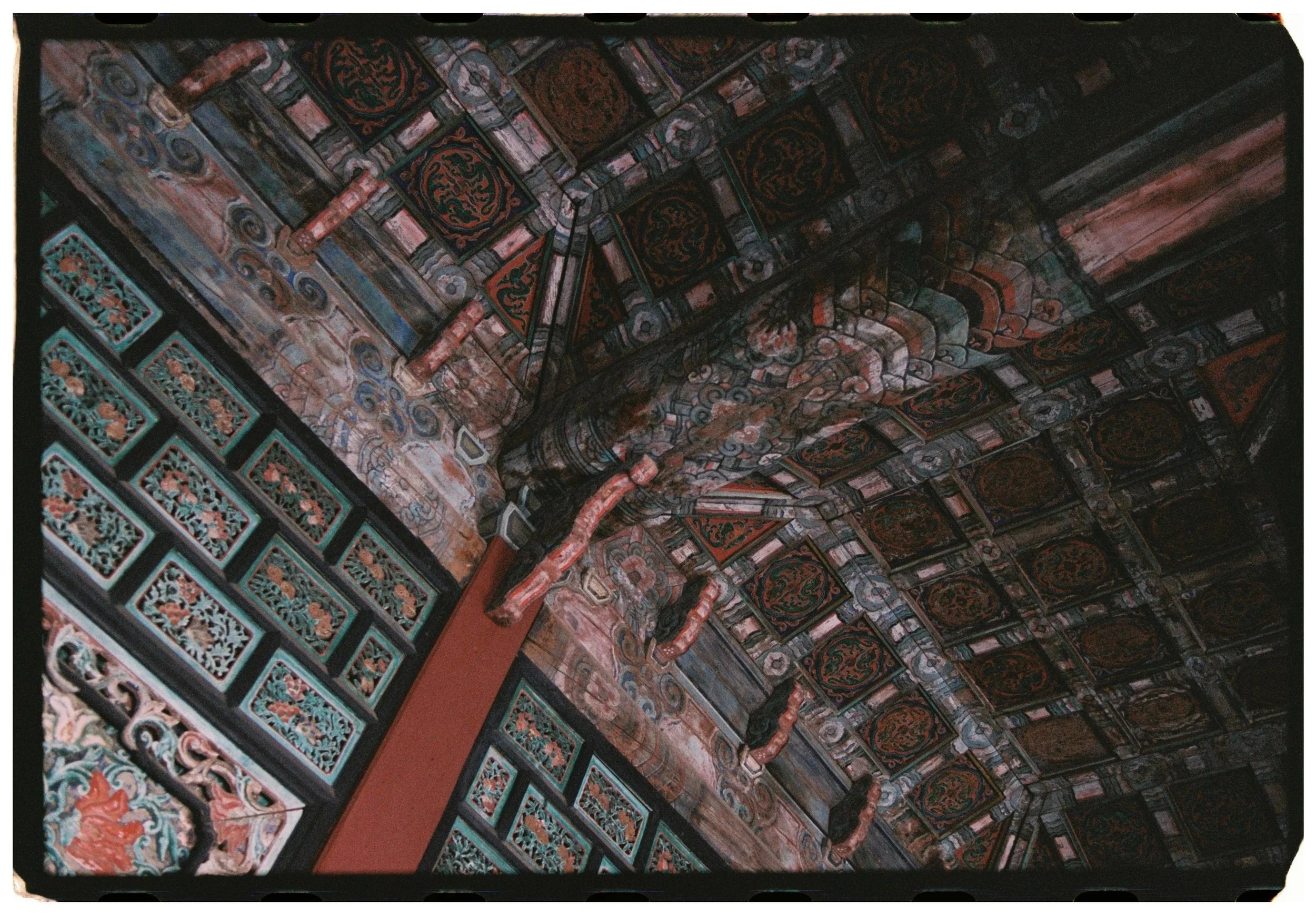 005676-006-VK.jpg