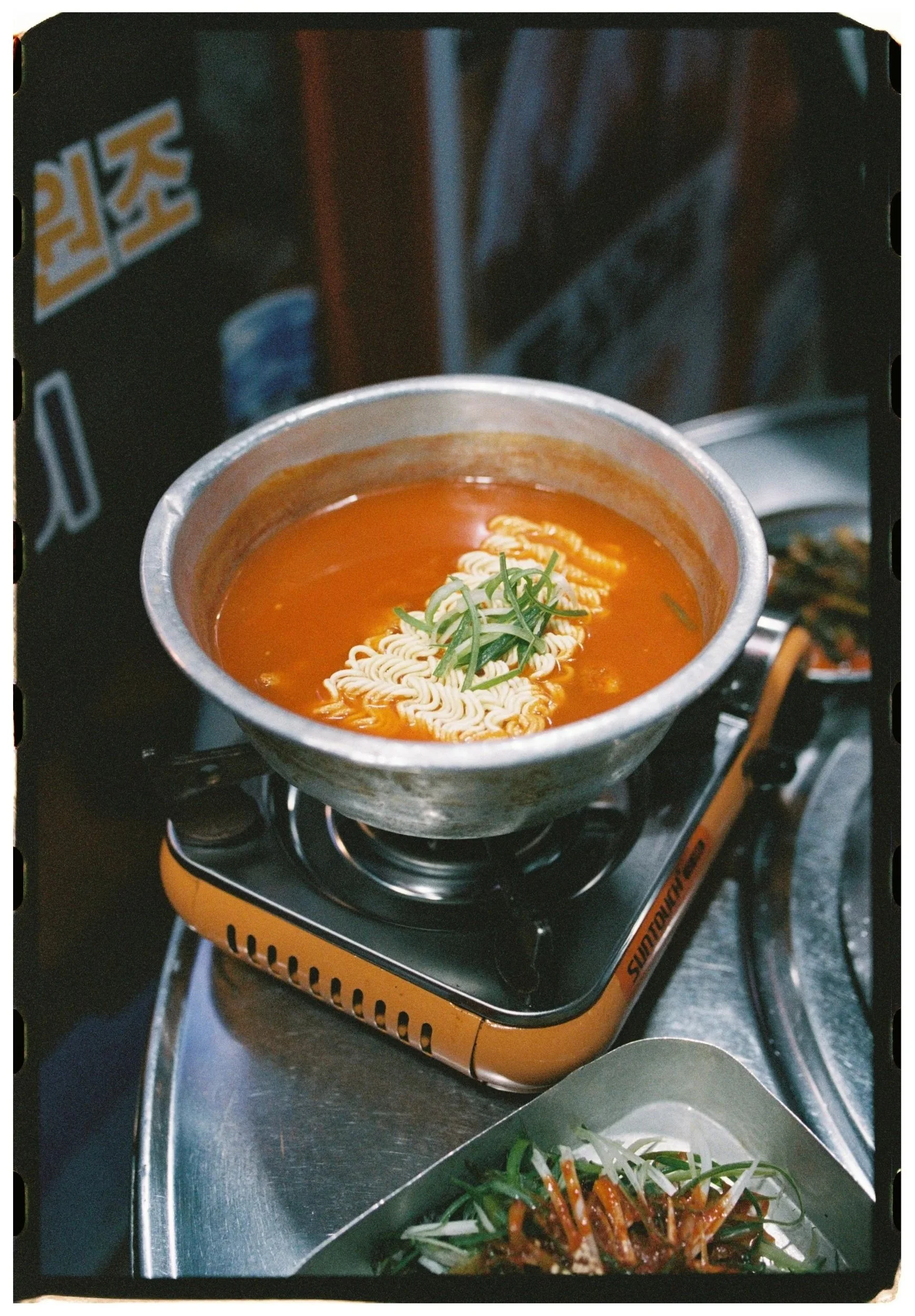 005676-033-VK.jpg