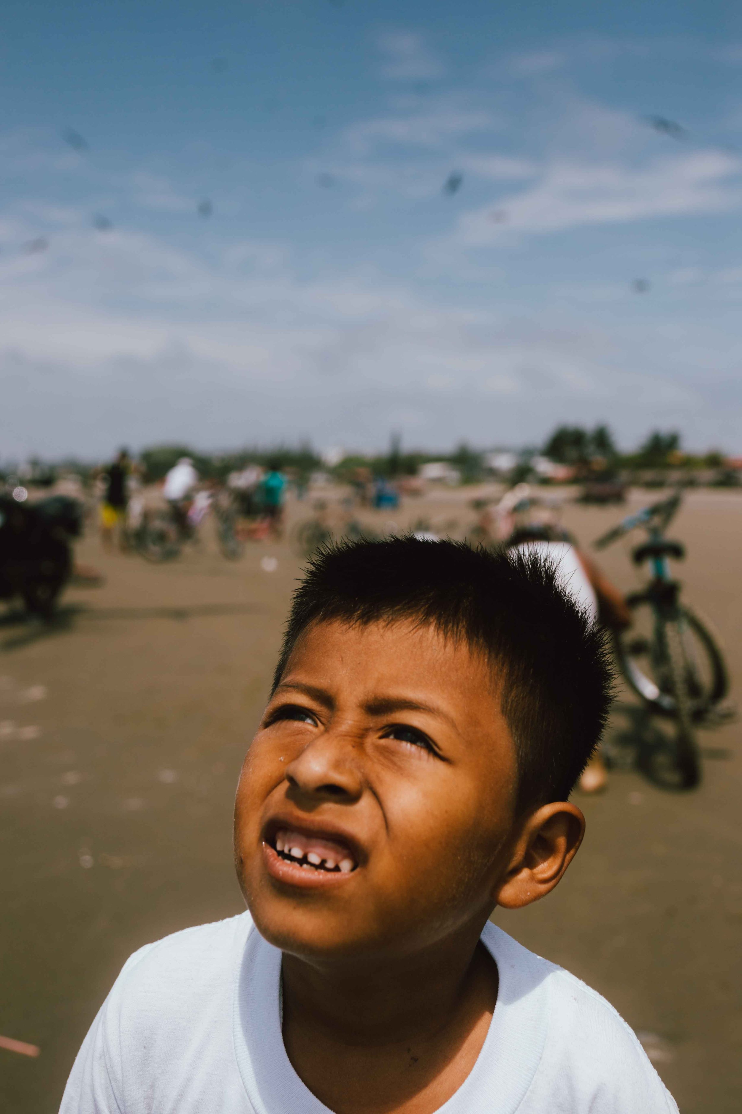 juan gonzalez del cerro  (7).jpg