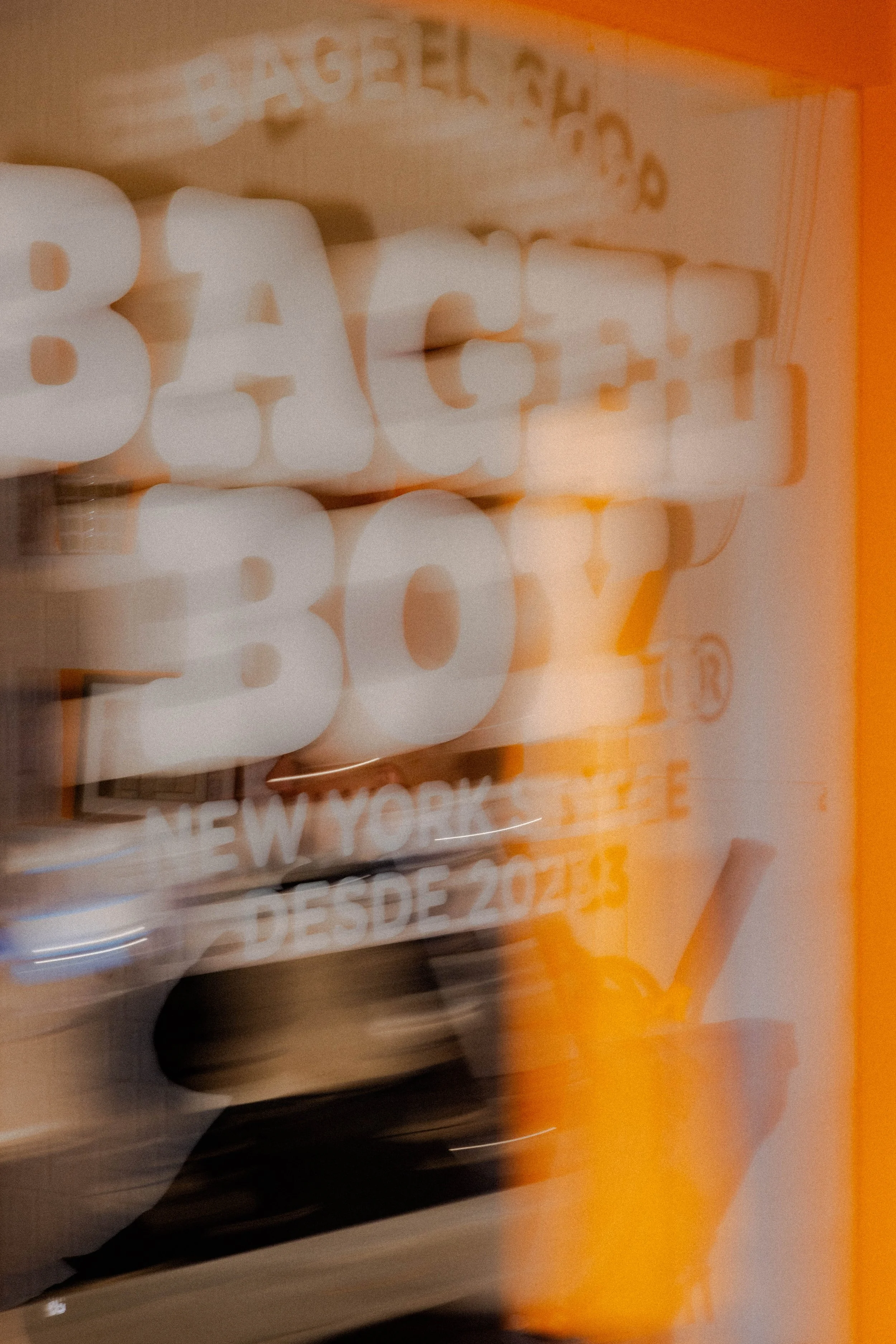 Bagel Boy por @juanfotojuanfoto - Marzo 2026-23.jpg