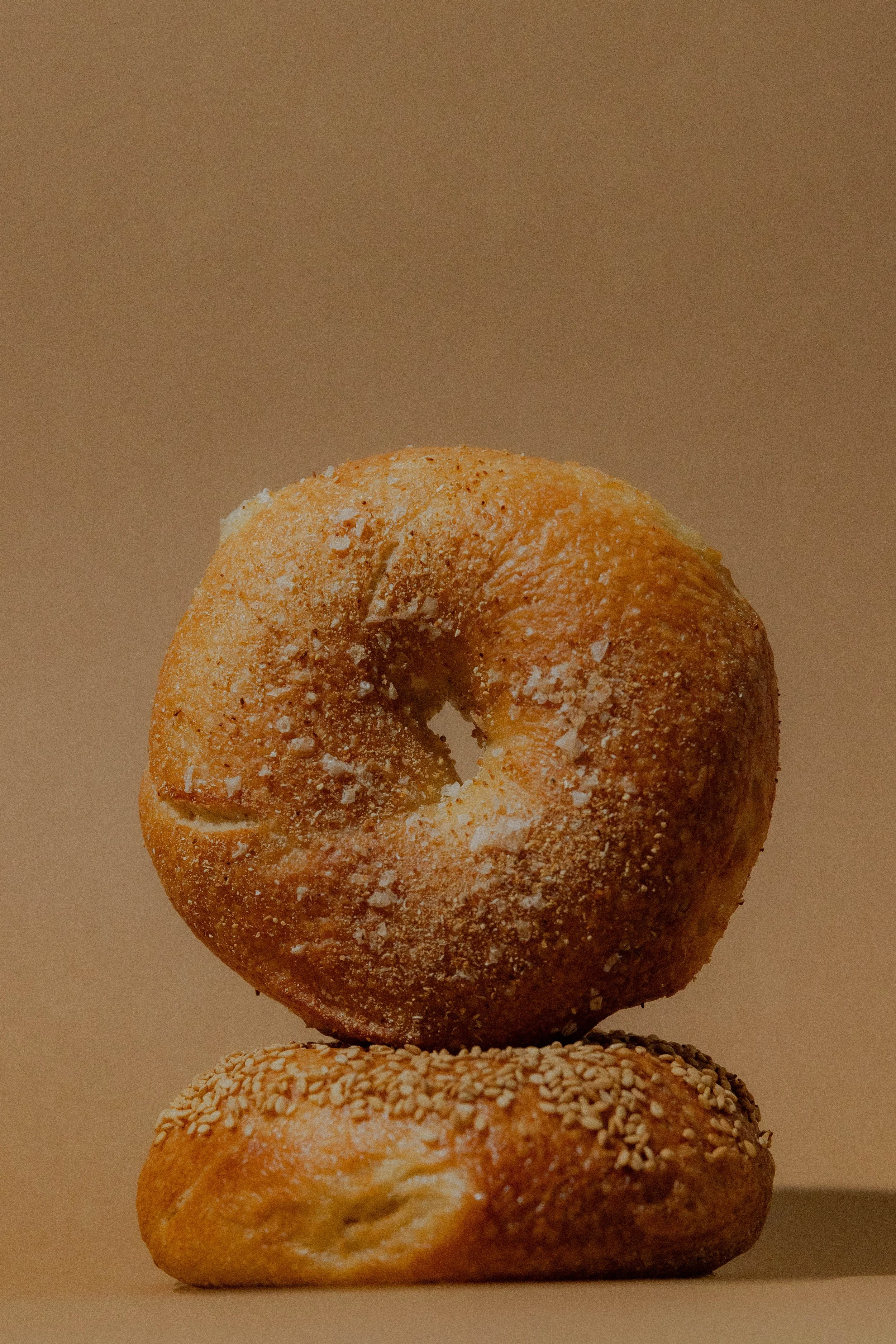 Bagel Boy producto por @juanfotojuanfoto Marzo 2026-10.jpg