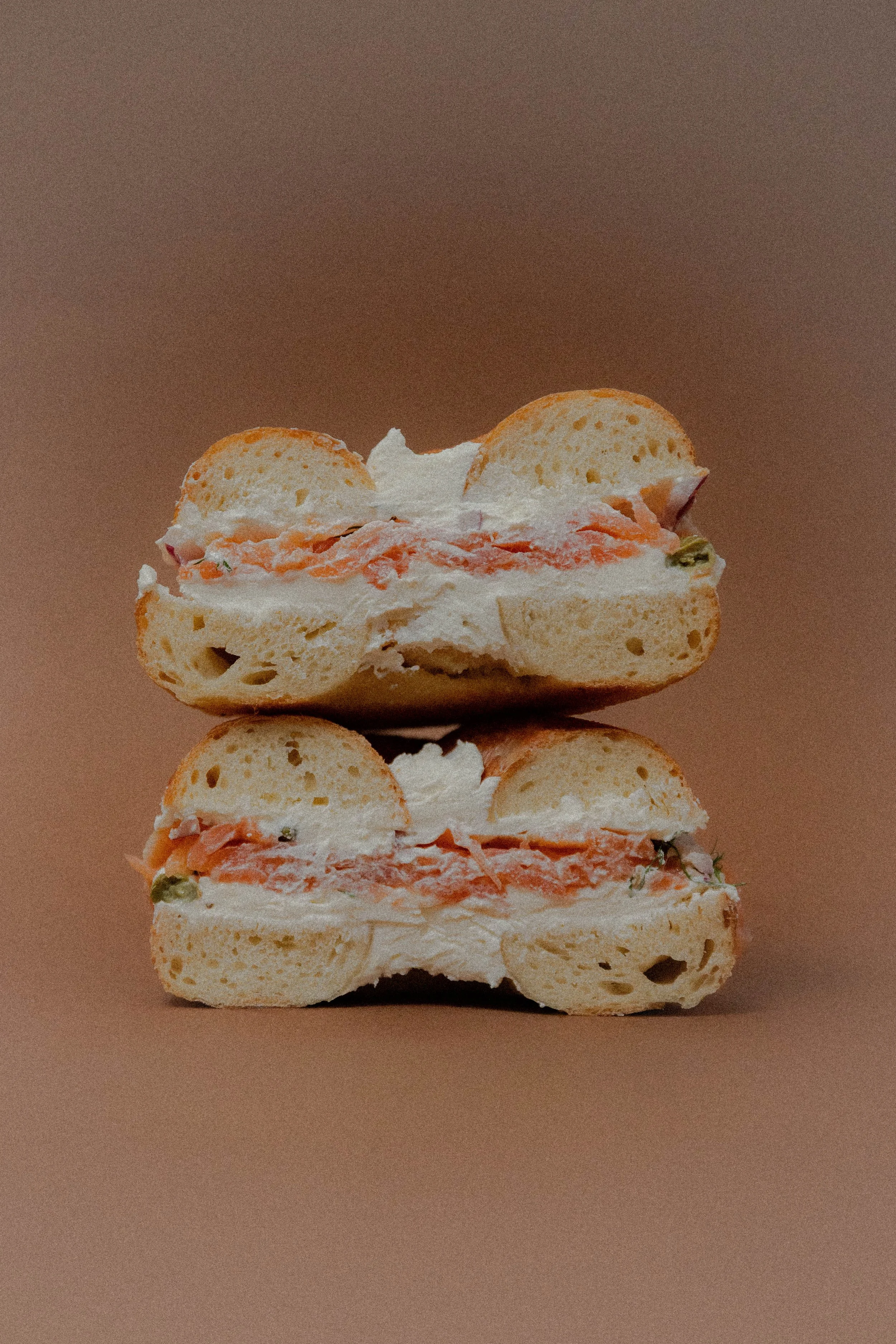 Bagel Boy sandwiches por @juanfotojuanfoto - Marzo 2026-3.jpg