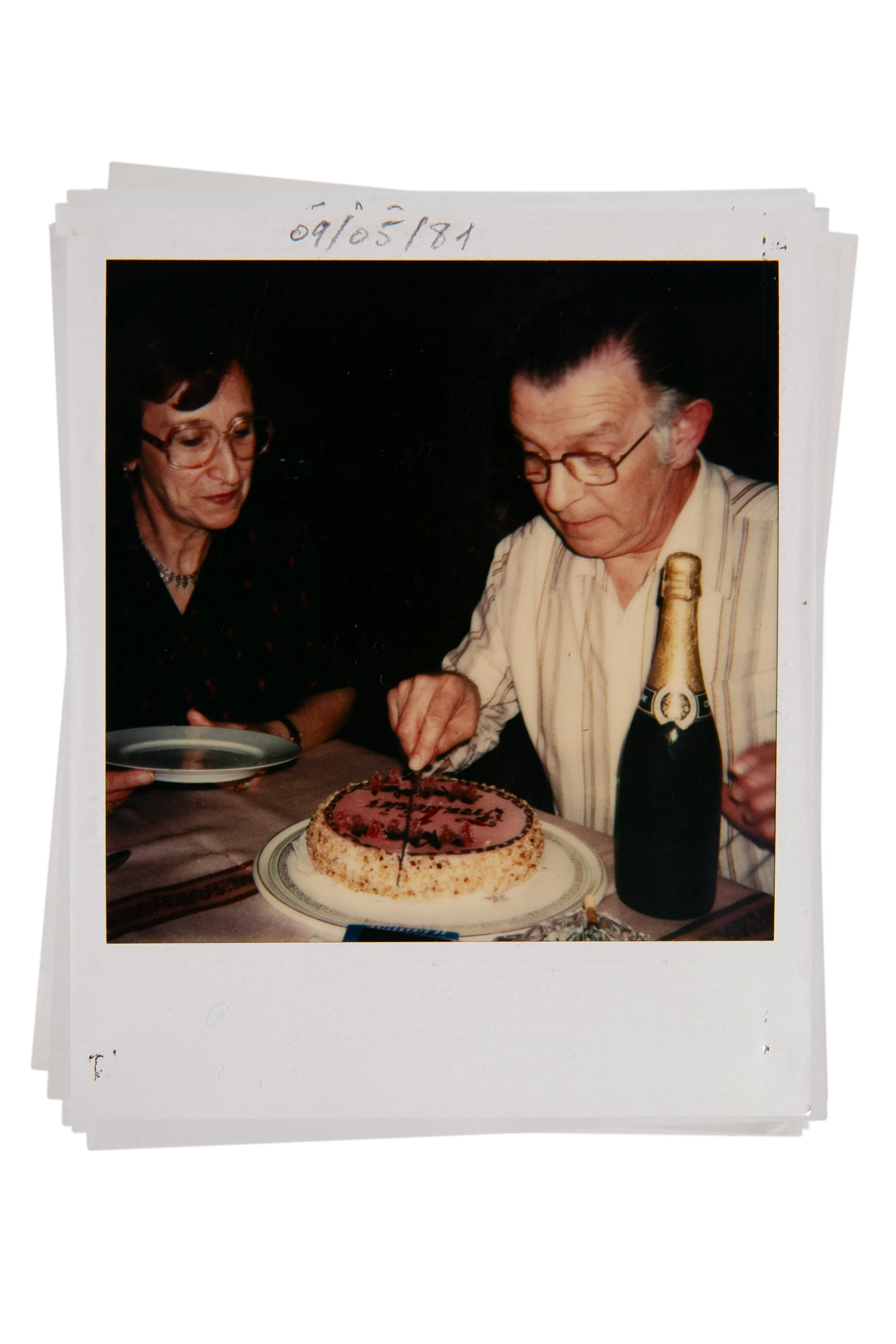 polaroid 12.jpg