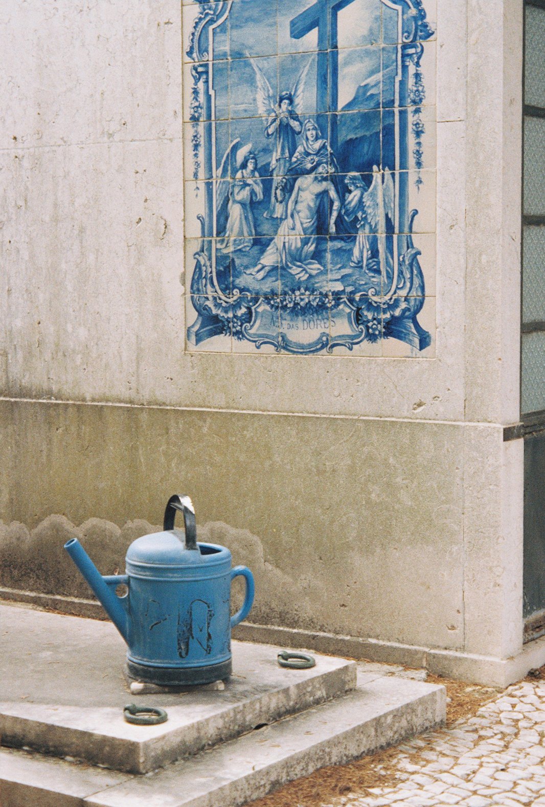 Sin título-31111.jpg