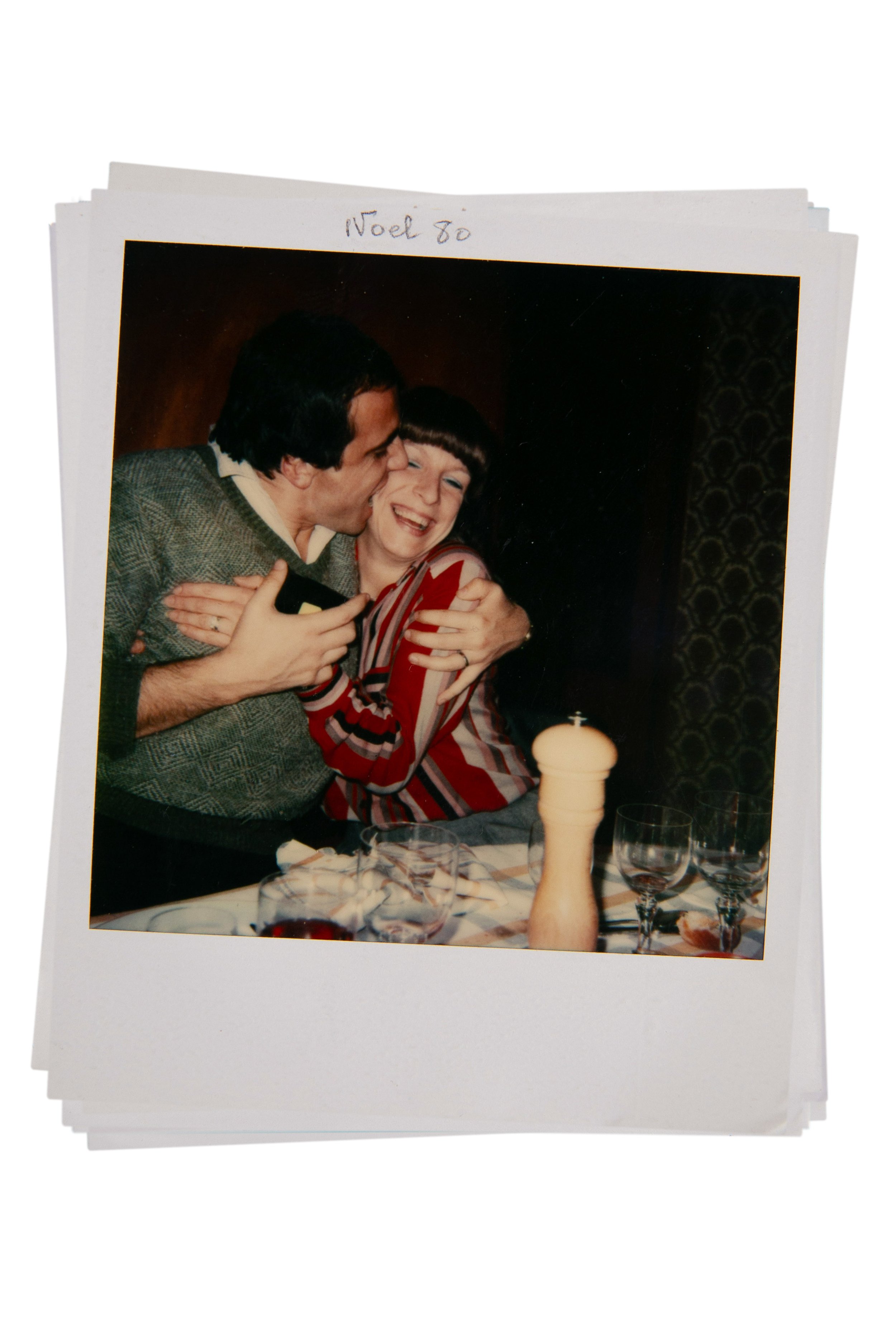 polaroid 9.jpg