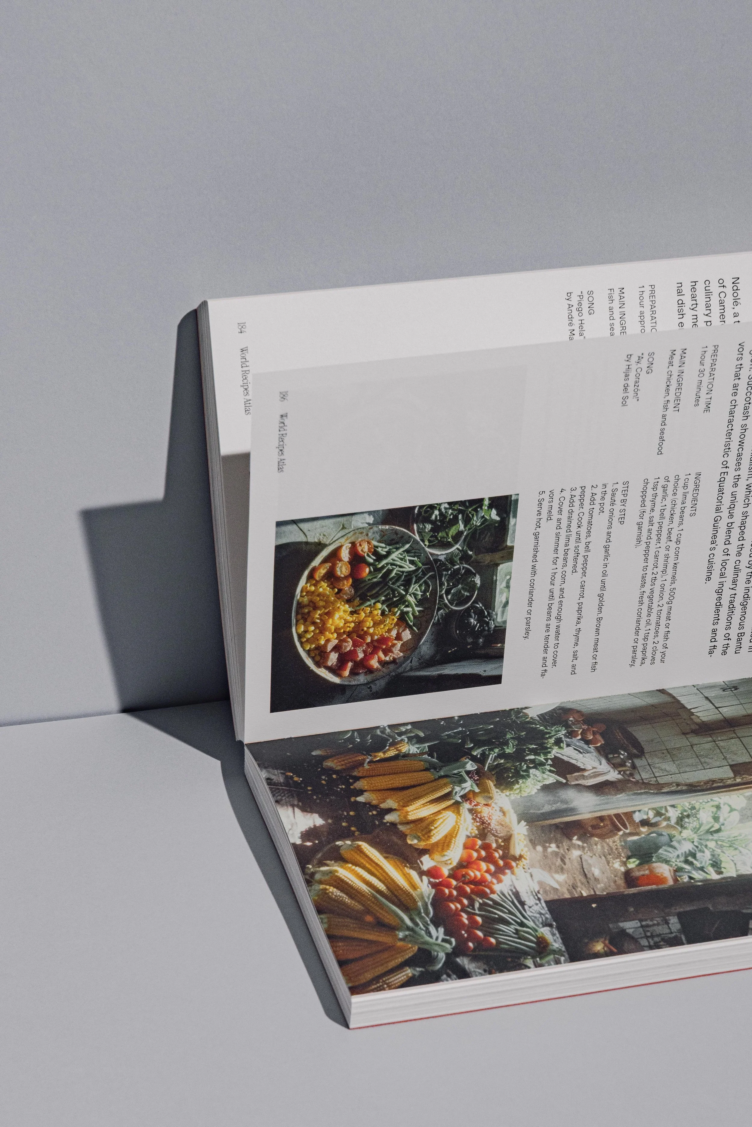 WRA @juanfotojuanfoto FEBRERO 2026-19.jpg